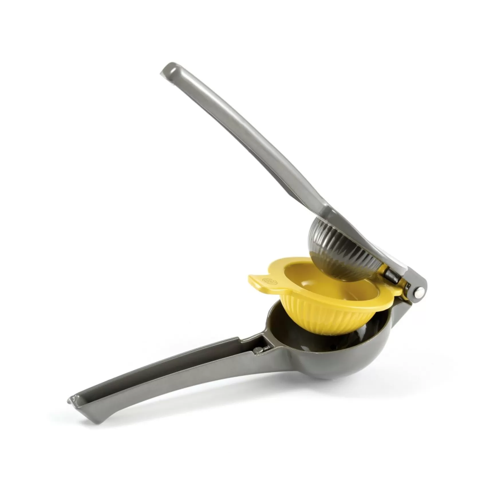 Preparation & Cooking*Ricardo 2 In 1 Juicer