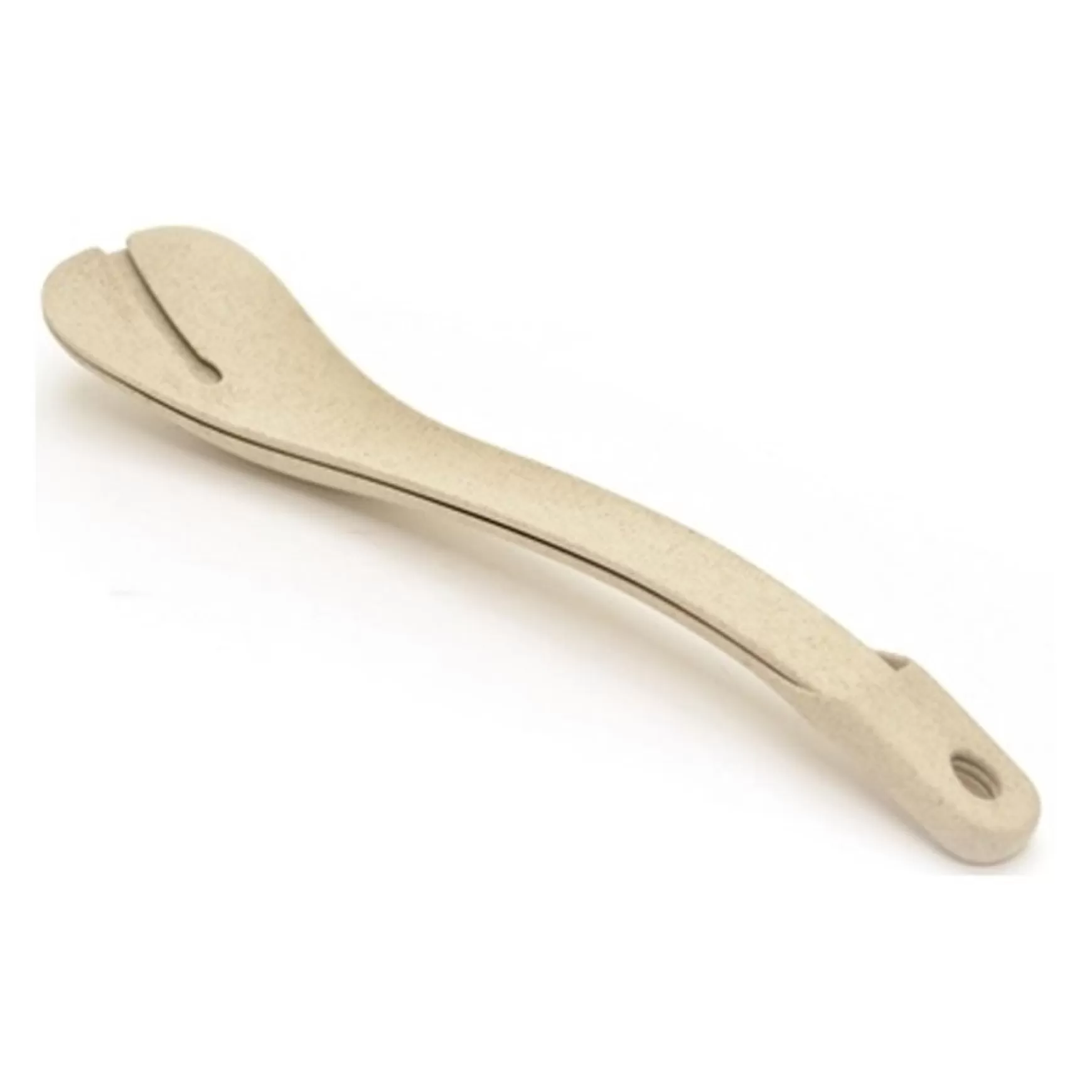 Serving Accessories*Ricardo 2 In 1 Salad Ustensil- Eco