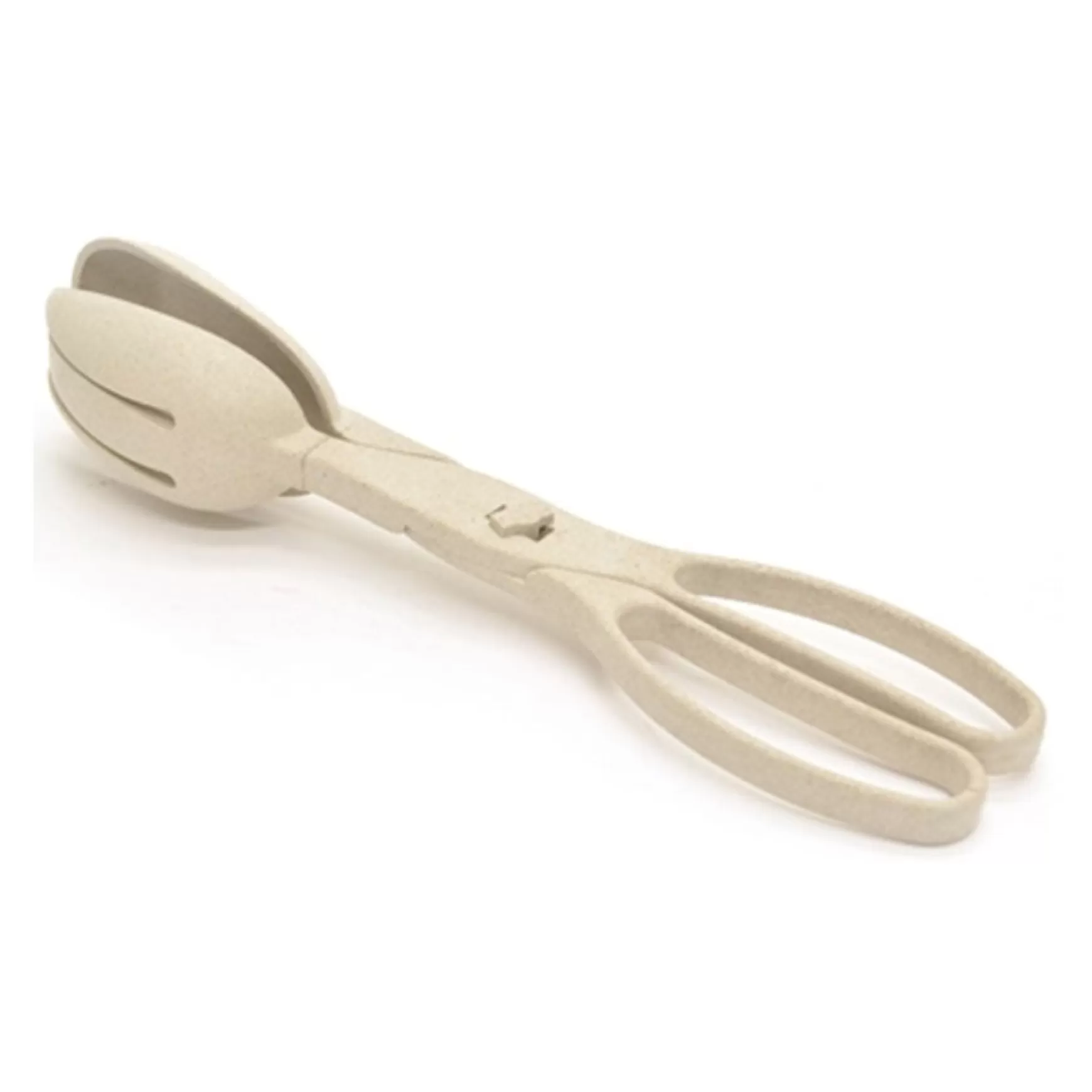 Serving Accessories*Ricardo 2 In 1 Scissor-Tongs - Eco