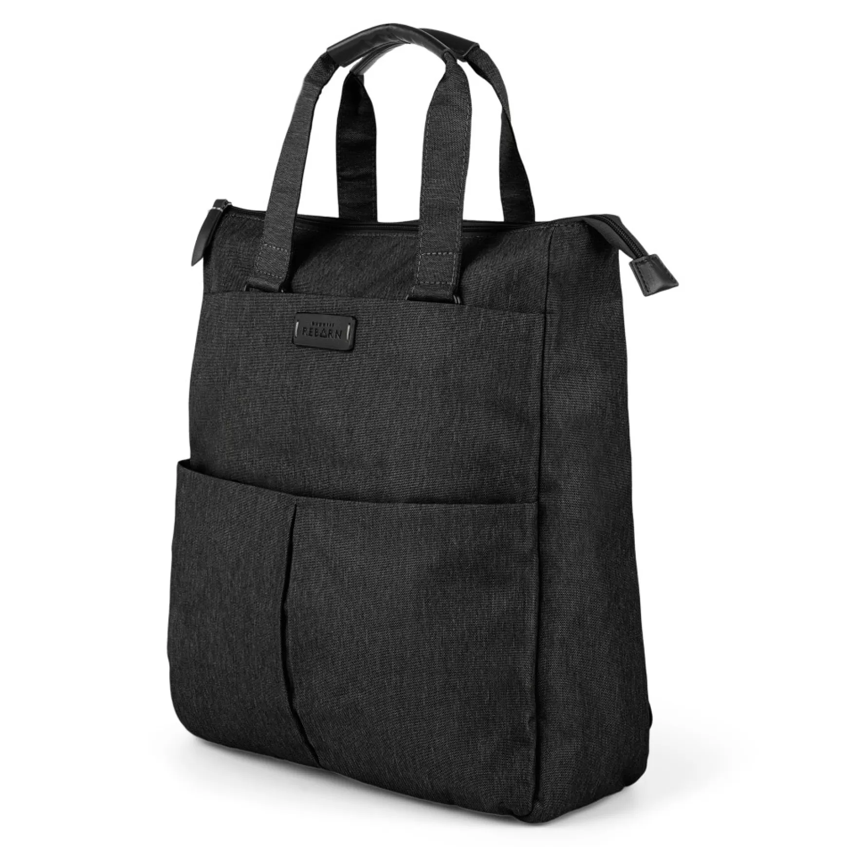 Backpacks*Bugatti 2 In 1 Travel Bag - Reborn