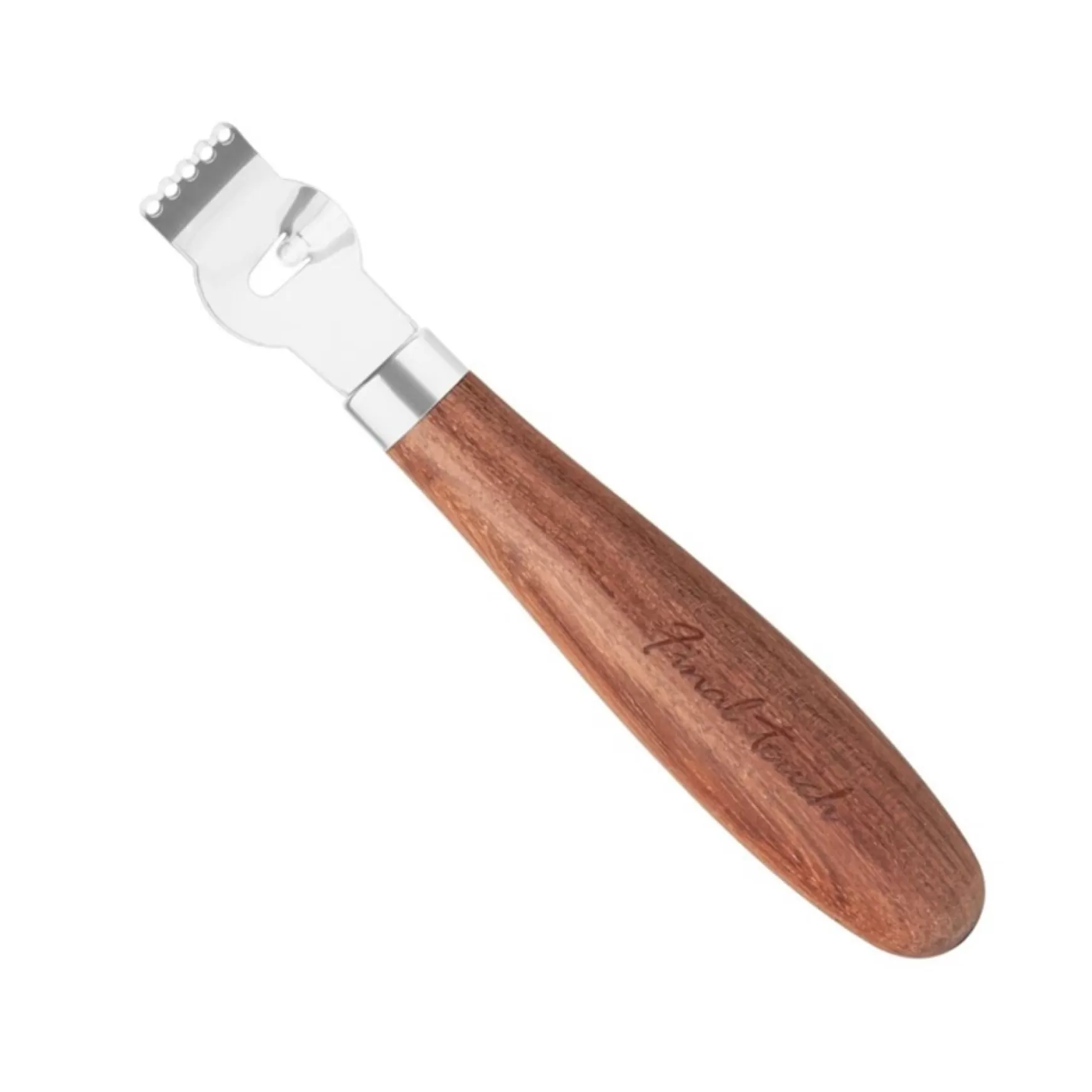 All For Cocktails*PSI product 2 In 1 Zester
