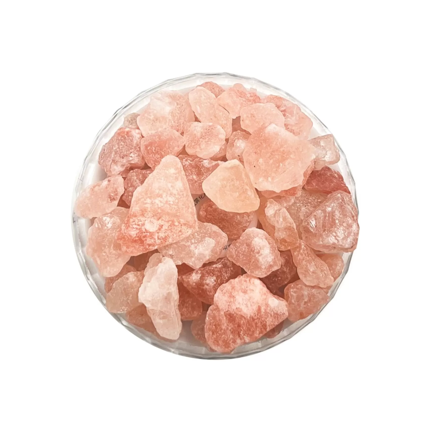 Diffuser For Oils*Relaxus 3 In 1 Wireless Diffuser - Himalayan Salt