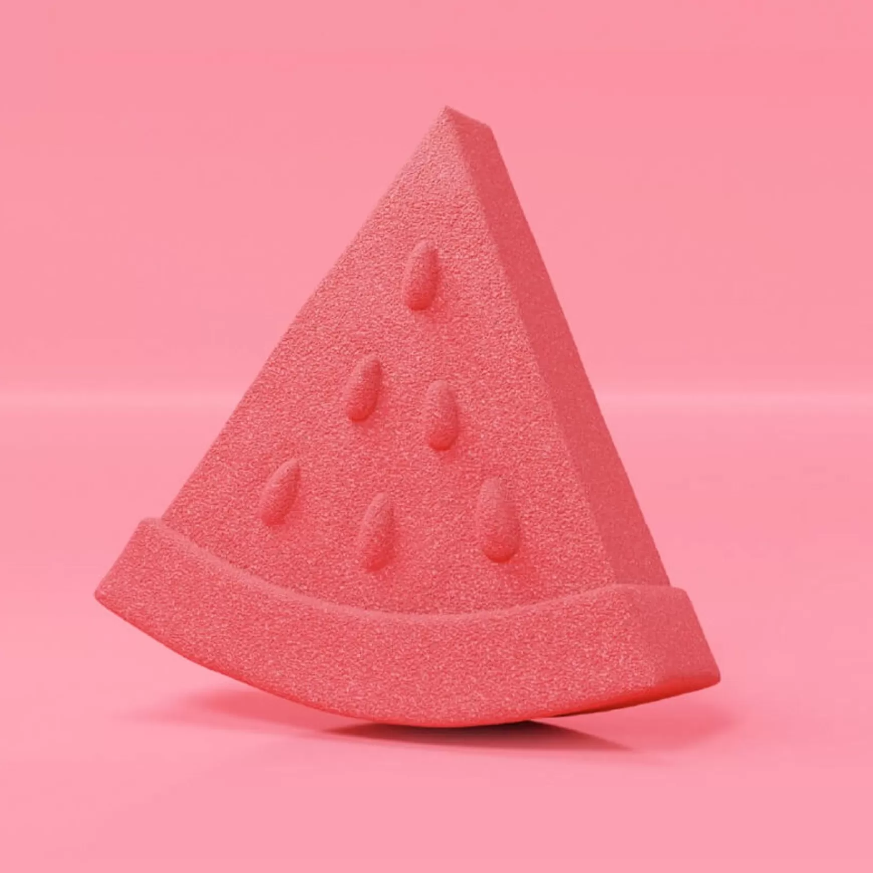 All For Cocktails*Poseidn (Devoray) 3D Cocktail - Watermelon Gin