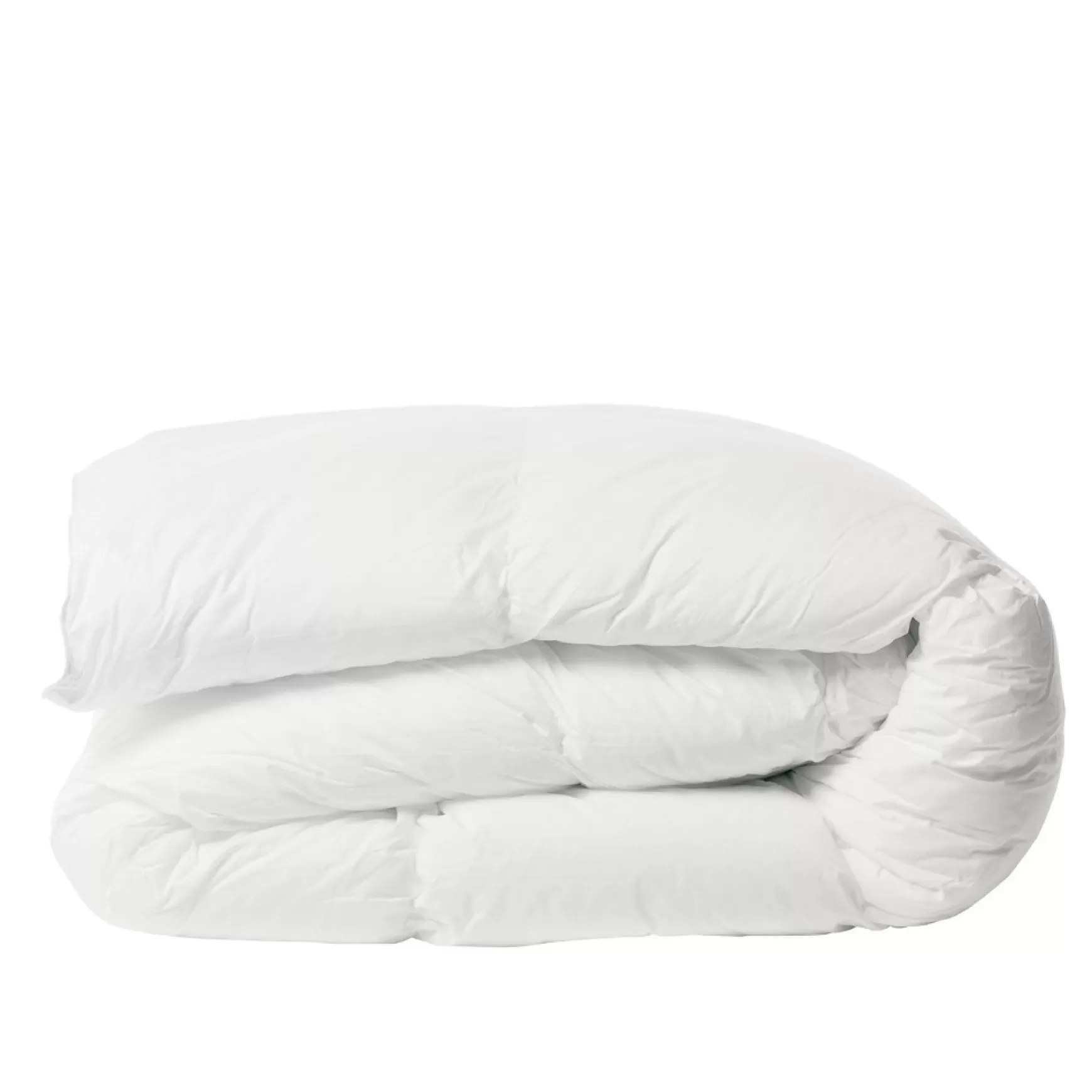 Bedding*Brunelli 4 Seasons Duvet - Microfiber