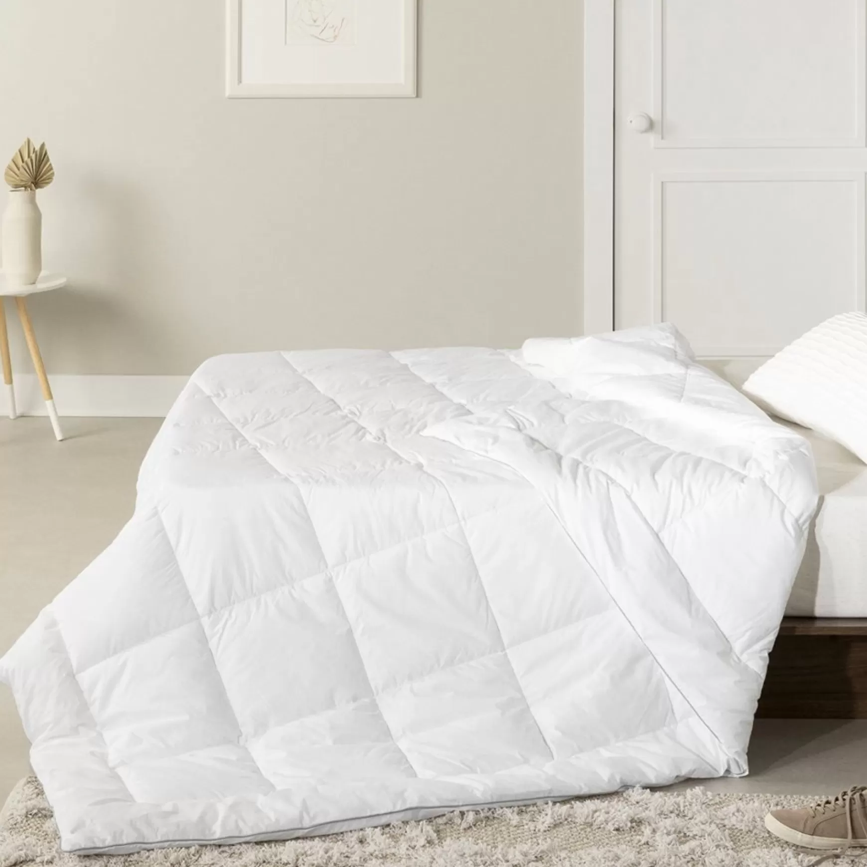 Bedding*Brunelli 4 Seasons Duvet - Microfiber