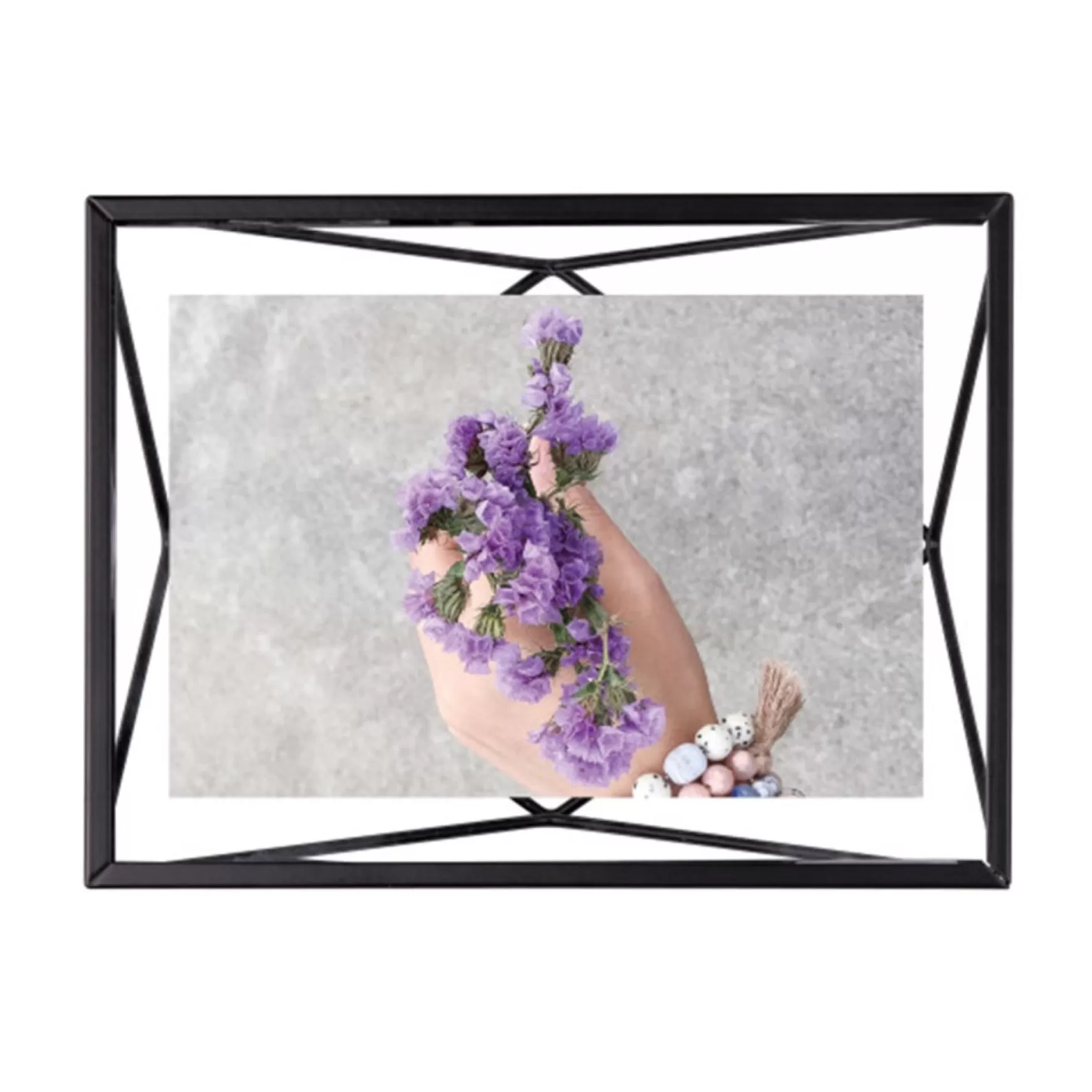 Photo Frames*Umbra 4 X 6 Photo Frame - Prisma