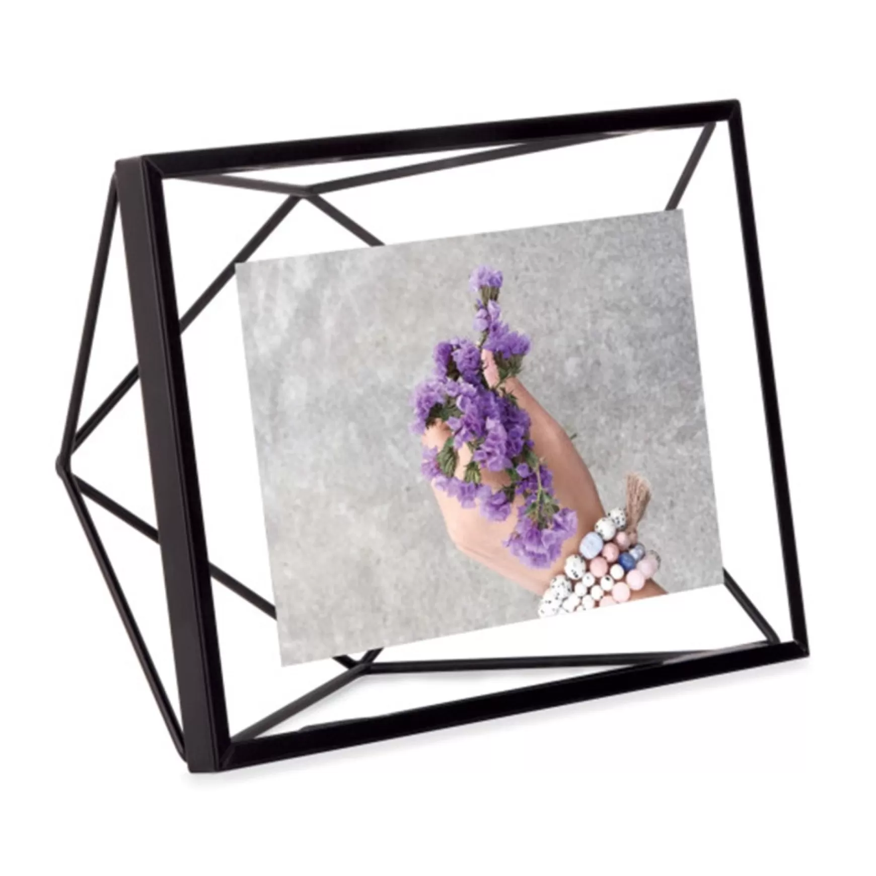 Photo Frames*Umbra 4 X 6 Photo Frame - Prisma