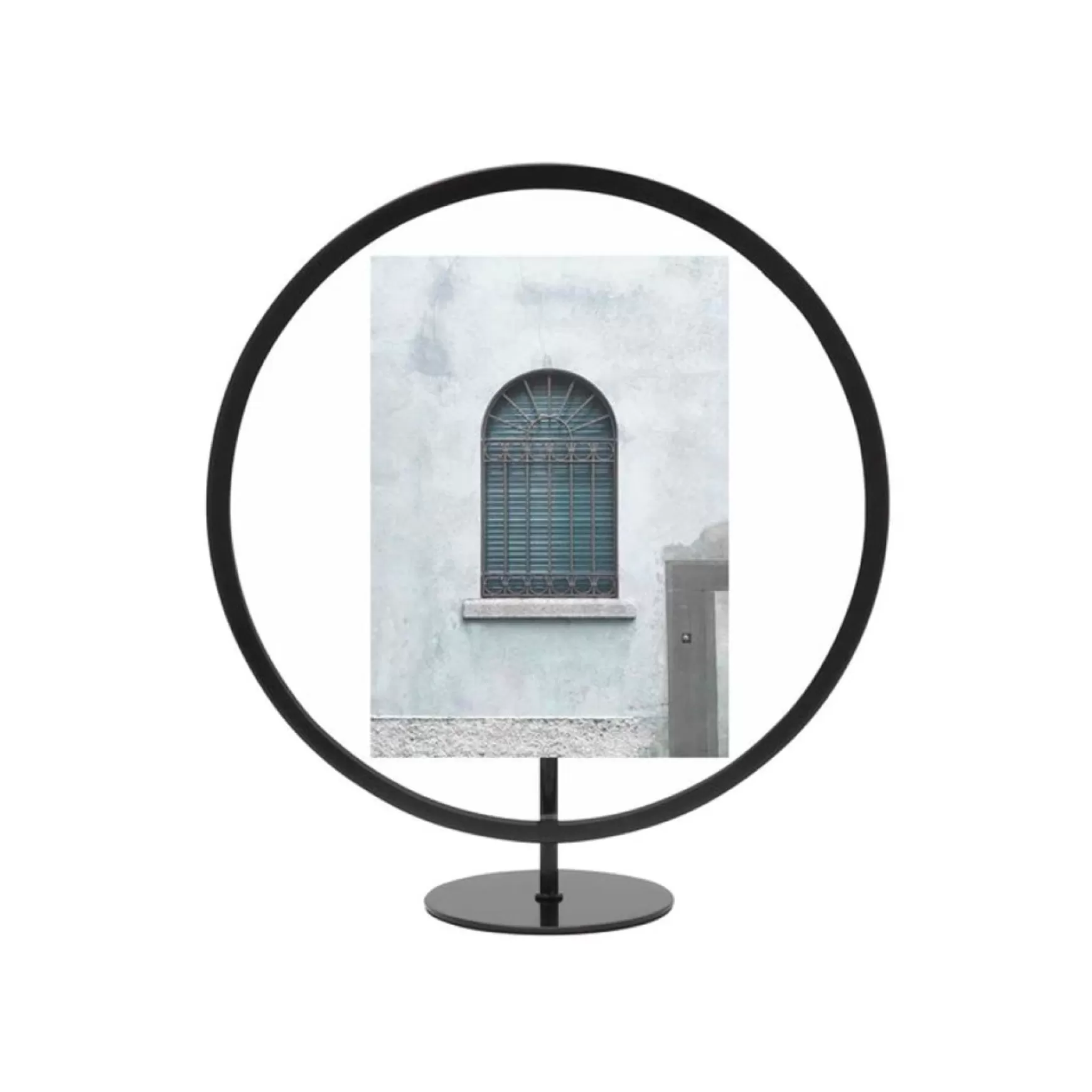 Plates & Wall Frames*Umbra 5 X 7 Photo Frame - Infinity