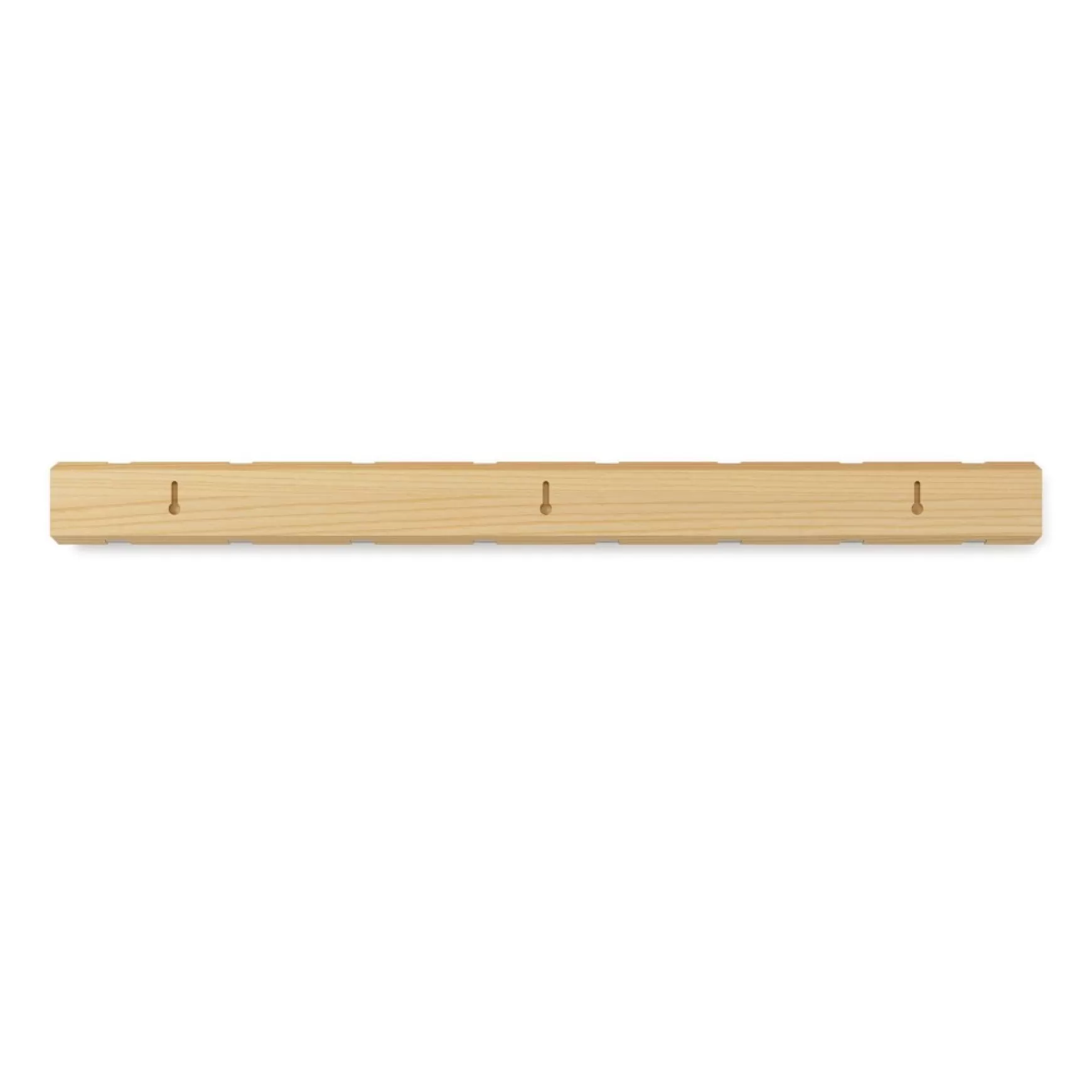 Handles & Hooks*Umbra 8 Wall Hooks - Flip