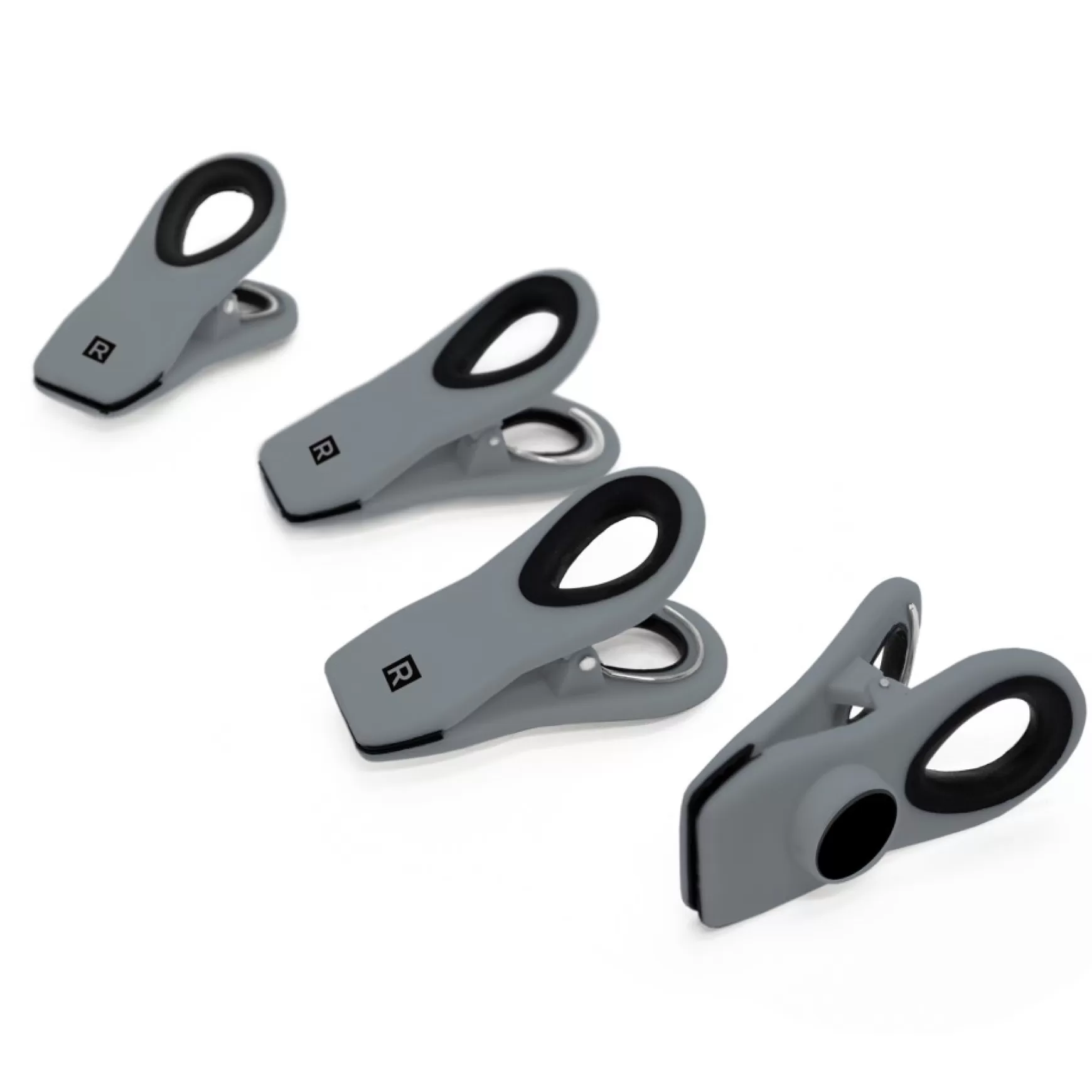 Accessories For Small Appliances*Ricardo All Purpose Magnetic Clip