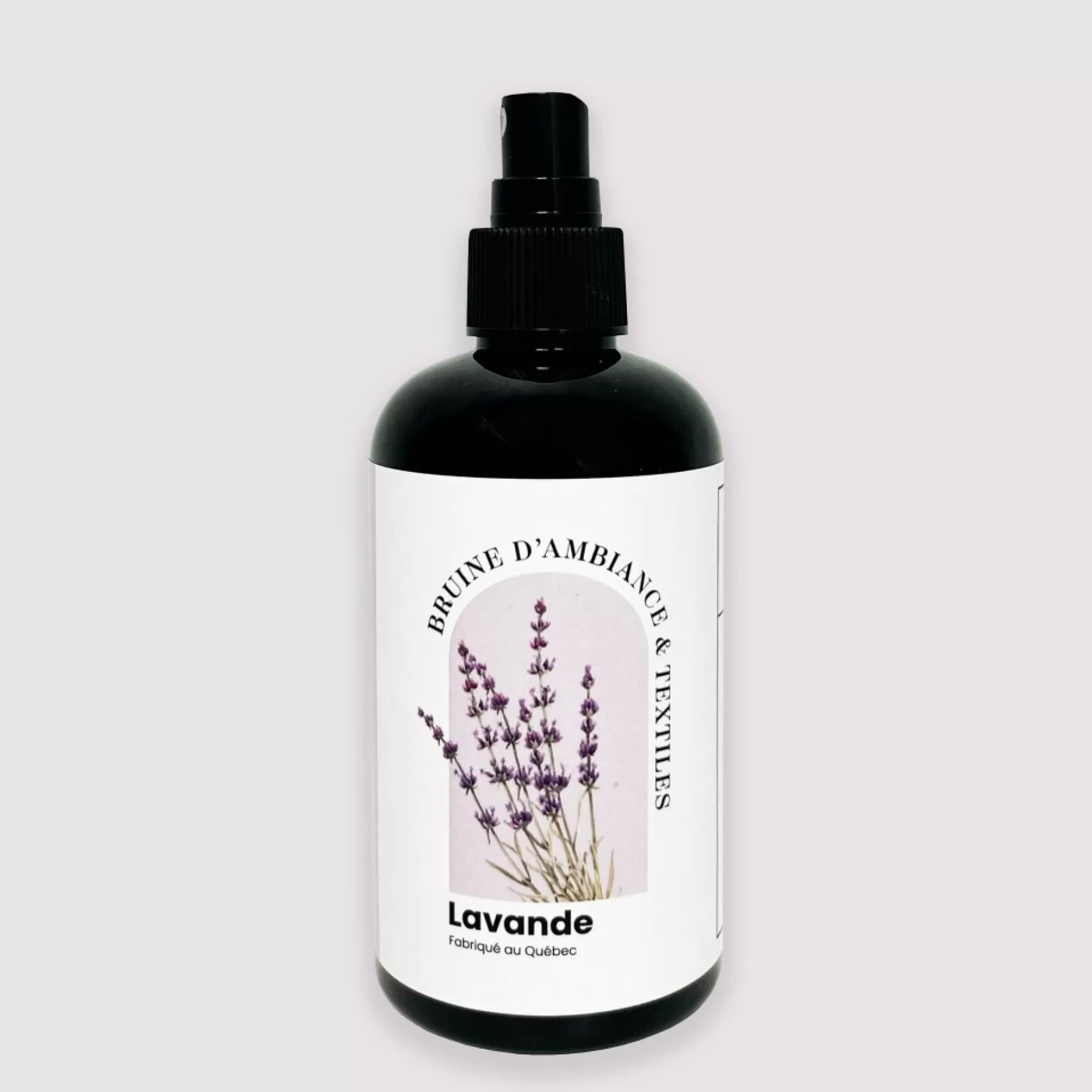 Vaporizers*Kozy x Three Wix & CO Ambient Mist & Textiles - Lavender