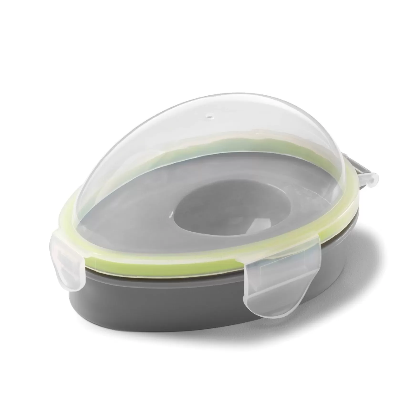 Conservation Accessories*Ricardo Avocado Container