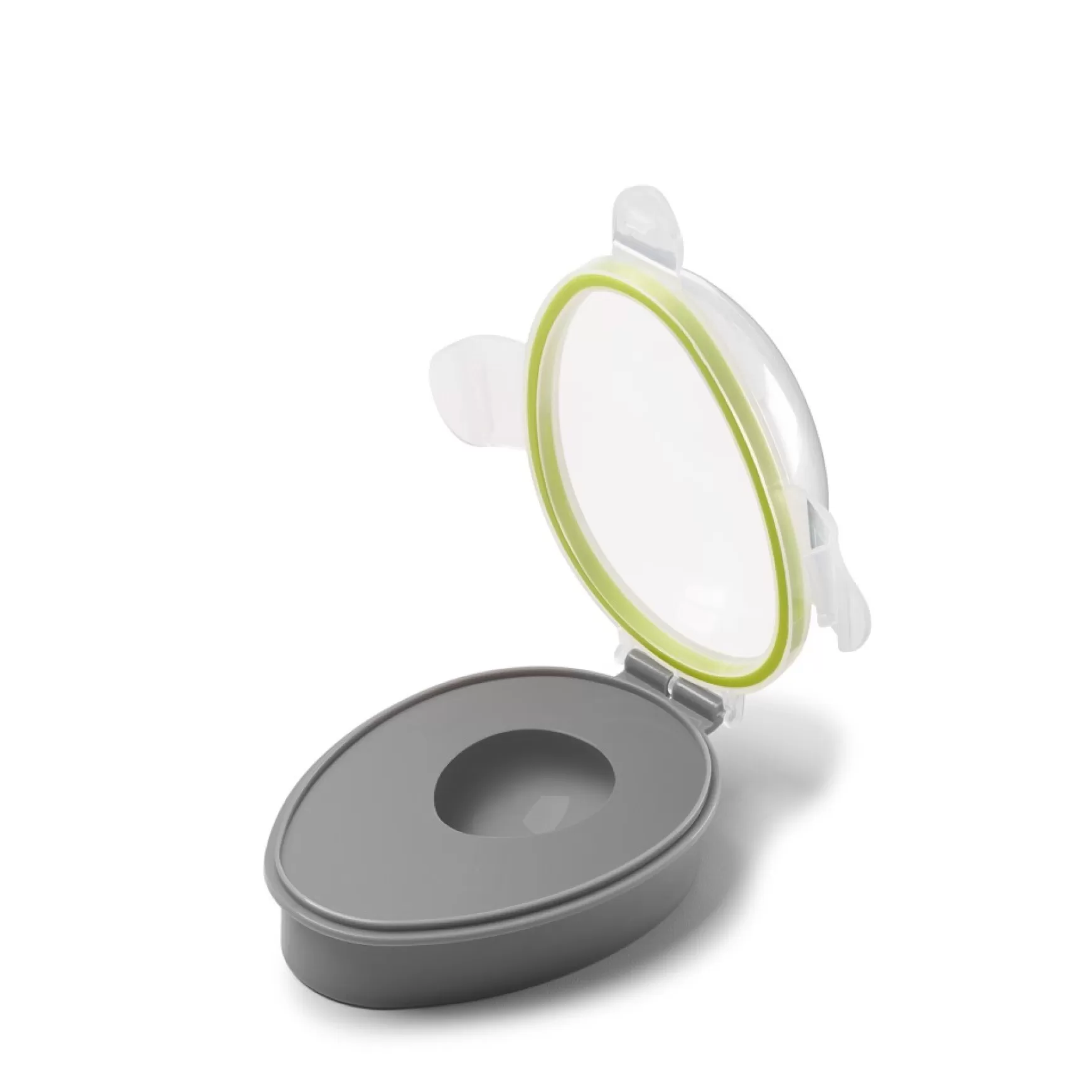 Conservation Accessories*Ricardo Avocado Container