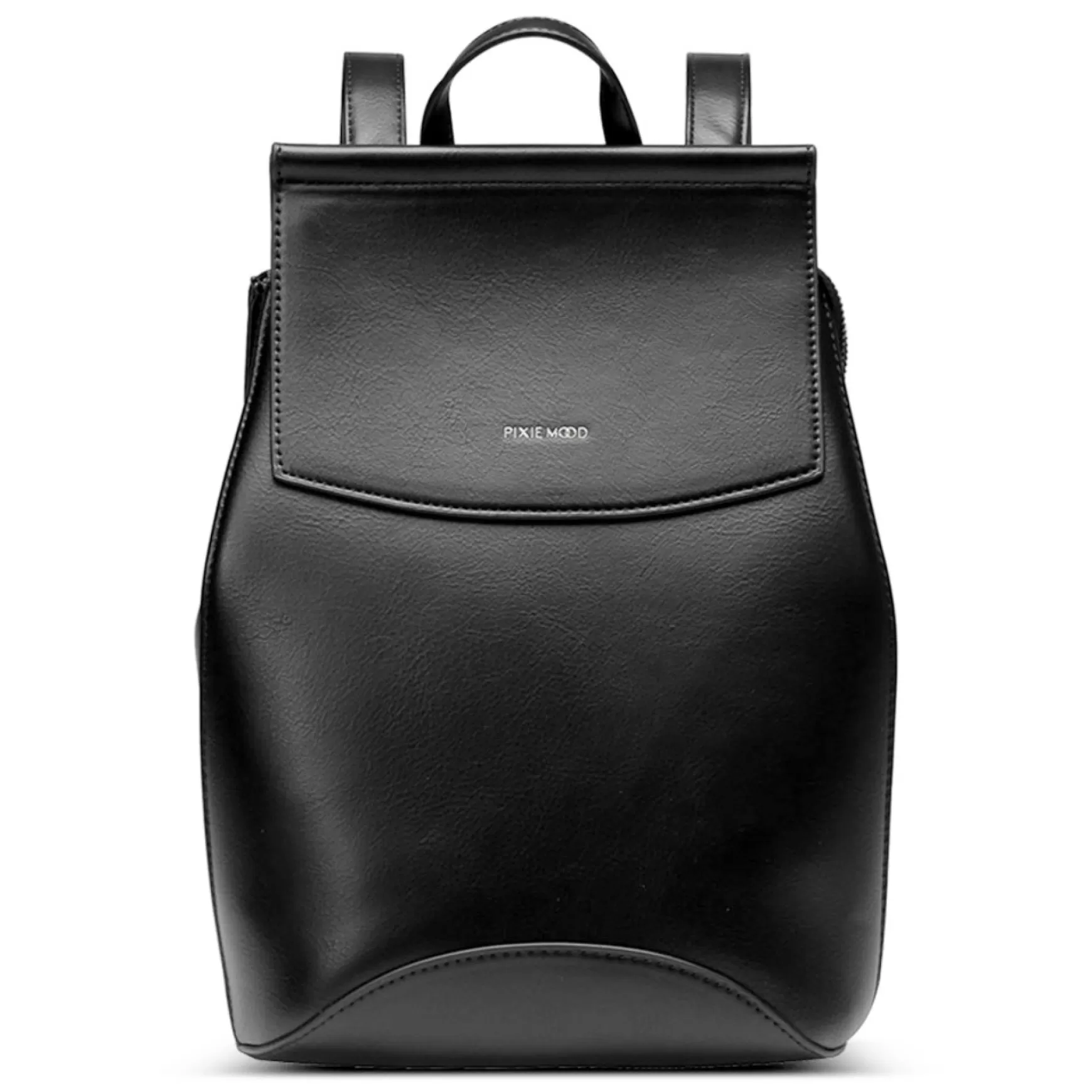 Backpacks*Pixie Mood Backpack - Kim