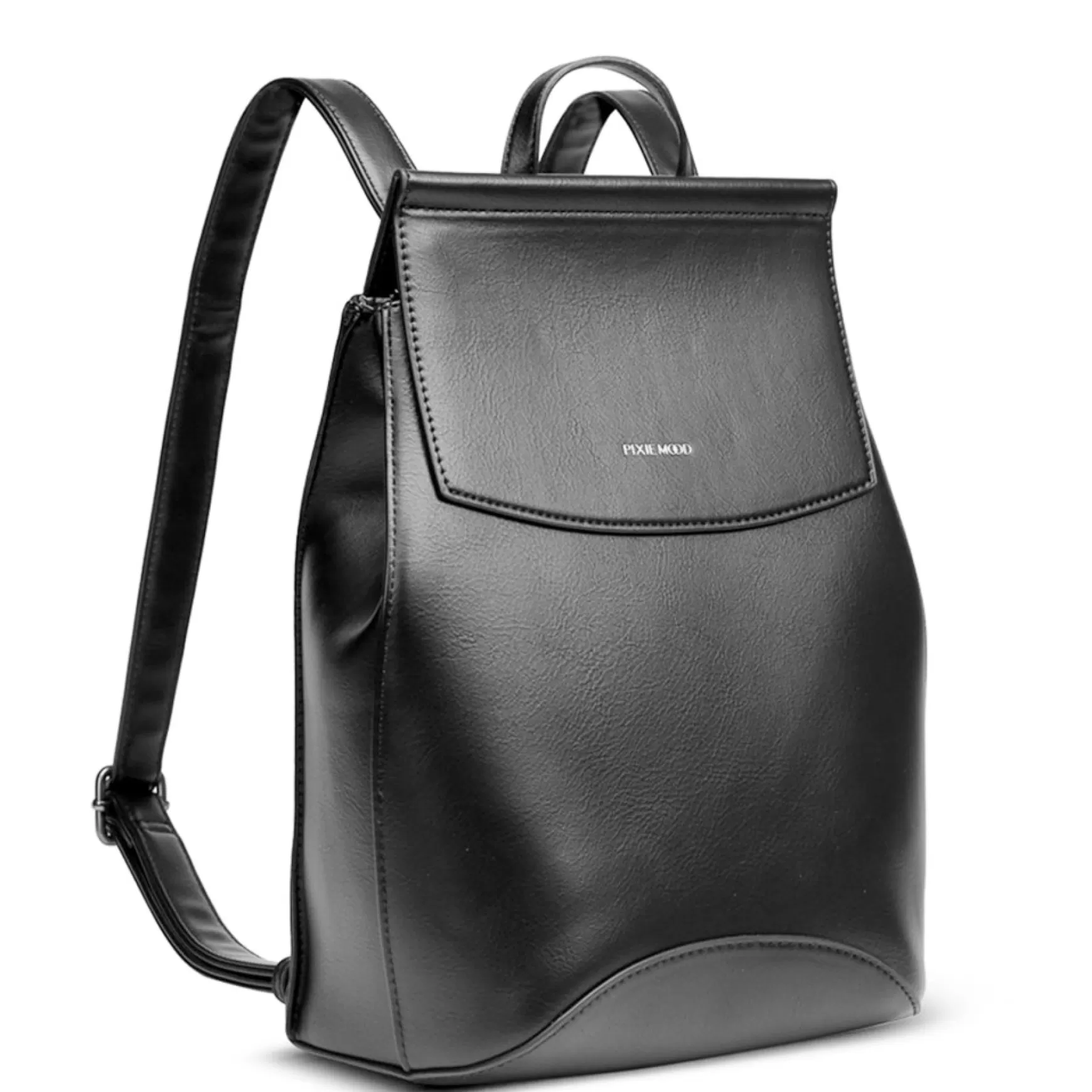 Backpacks*Pixie Mood Backpack - Kim