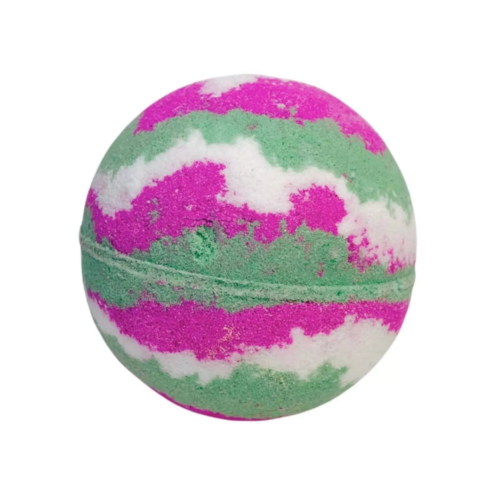 Bath Products*Kozy x Three Wix & CO Bath Bomb - Cactus Blossom