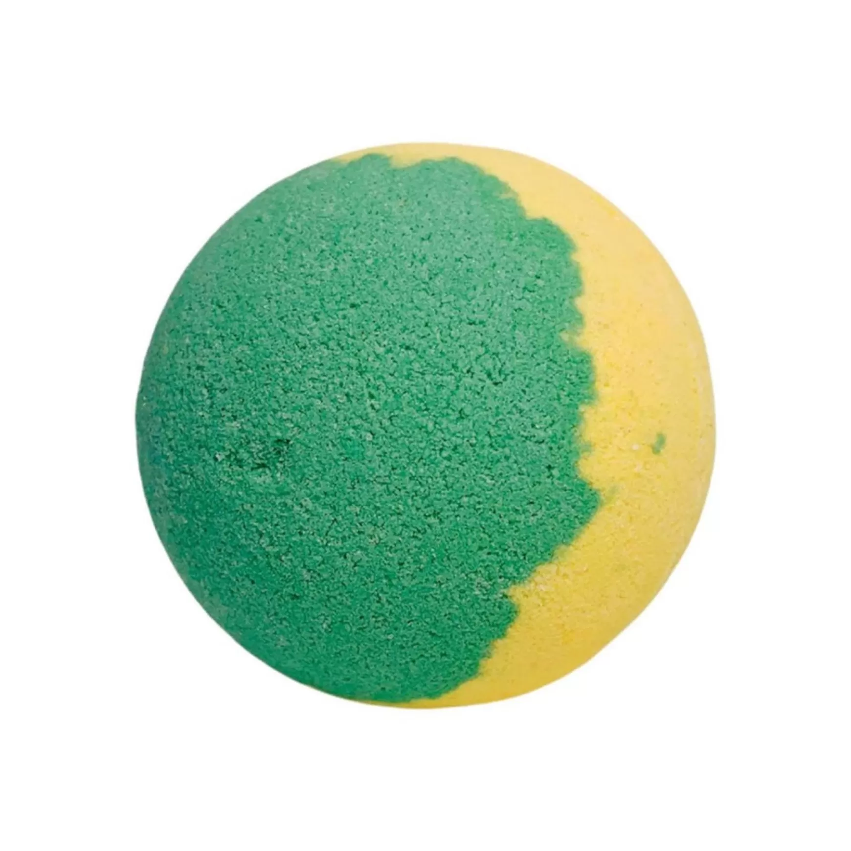 Bath Products*Kozy x Three Wix & CO Bath Bomb - Melon Cucumber