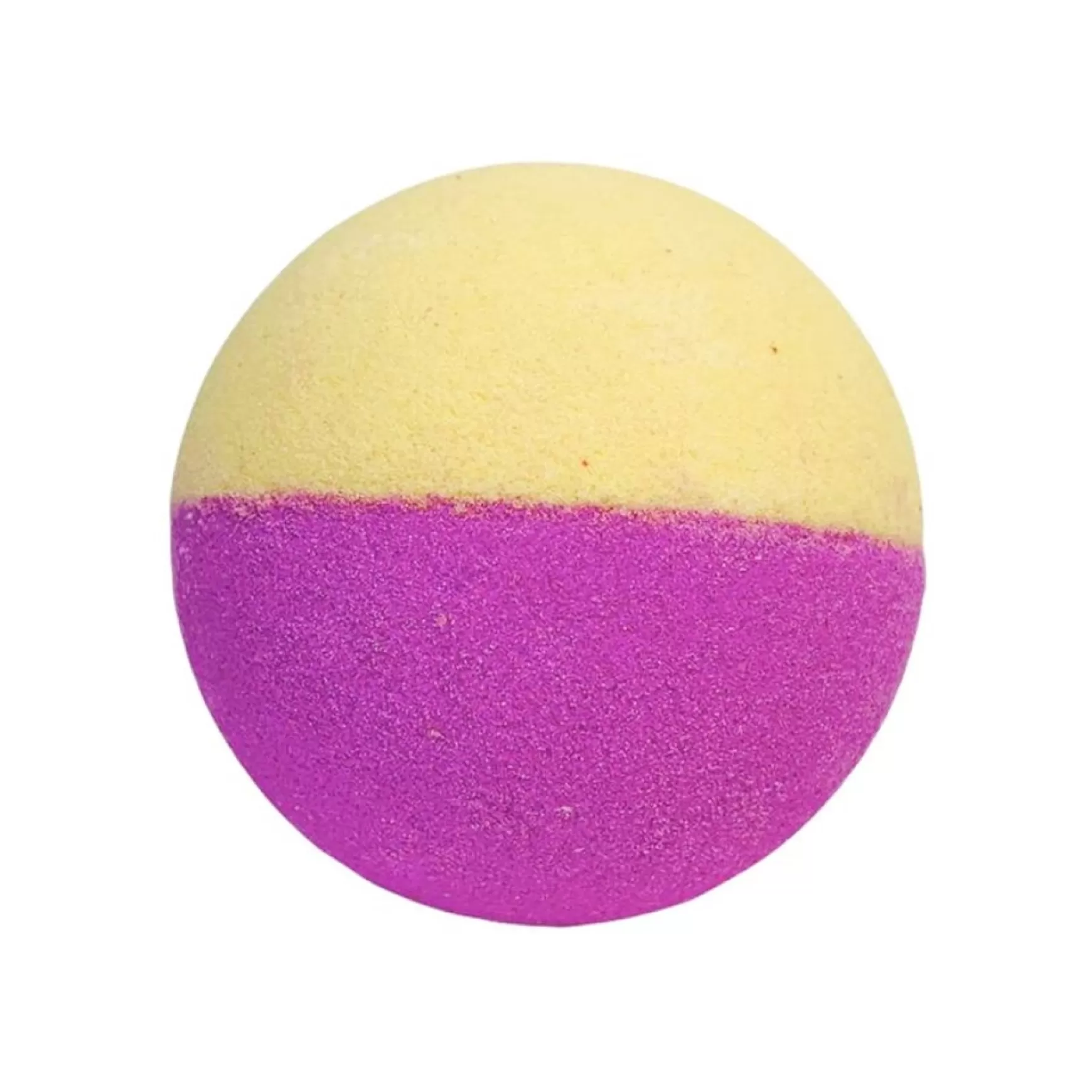 Bath Products*Kozy x Three Wix & CO Bath Bomb - Melon Lemonade