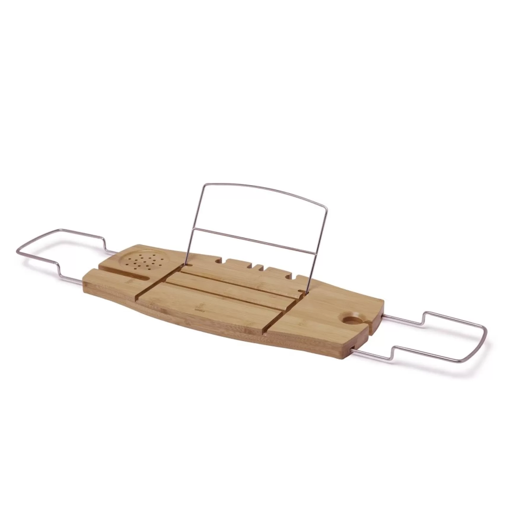 Bathroom*Umbra Bath Tray - Aquala