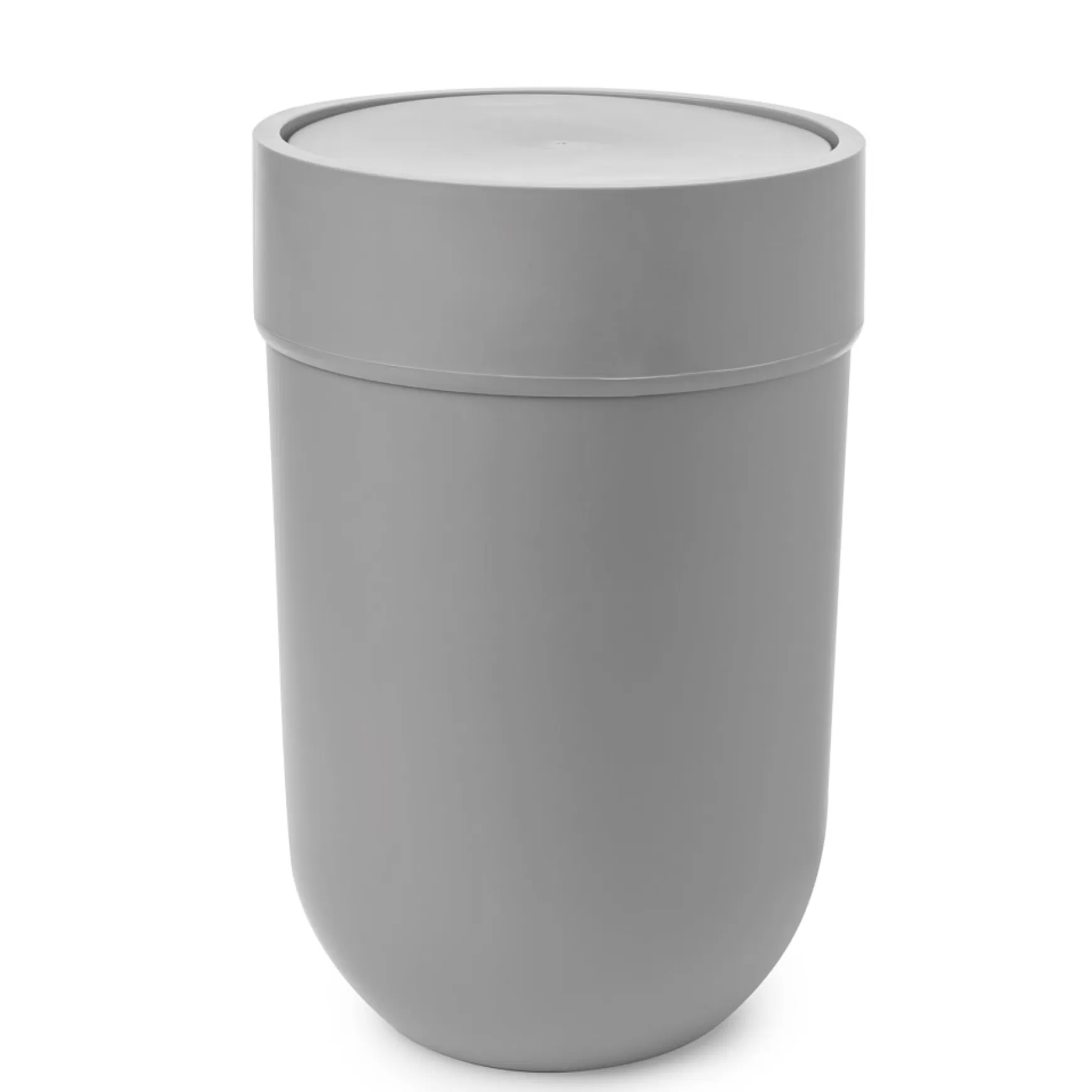 Bathroom*Umbra Bathroom Trash Can - Touch