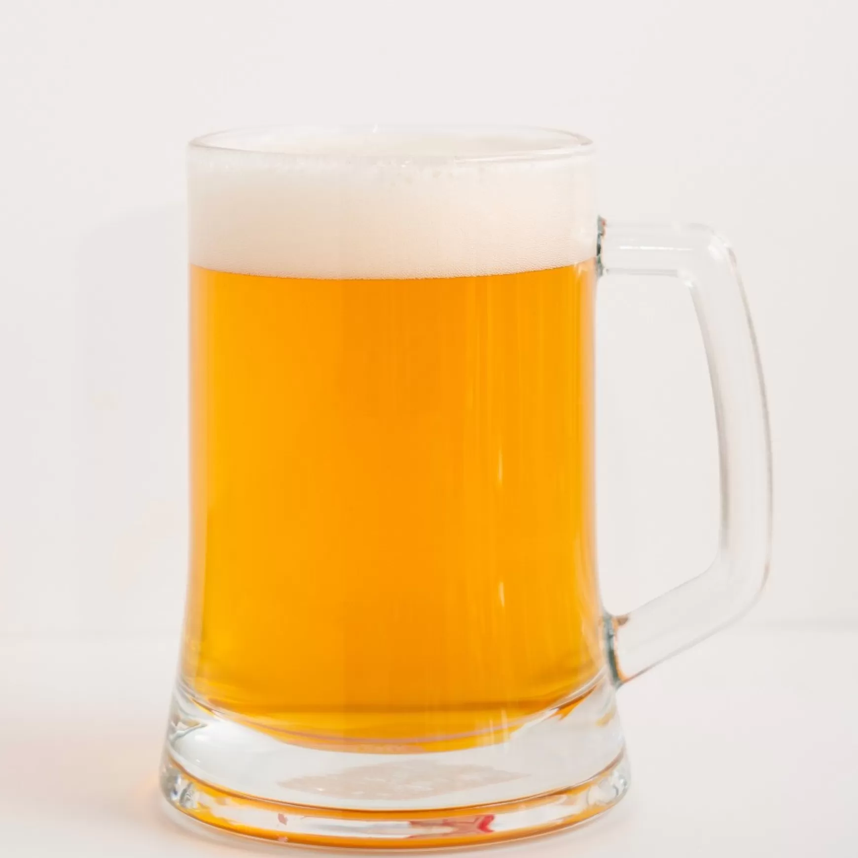 All For Beer*Agence K Beer Bocks Set