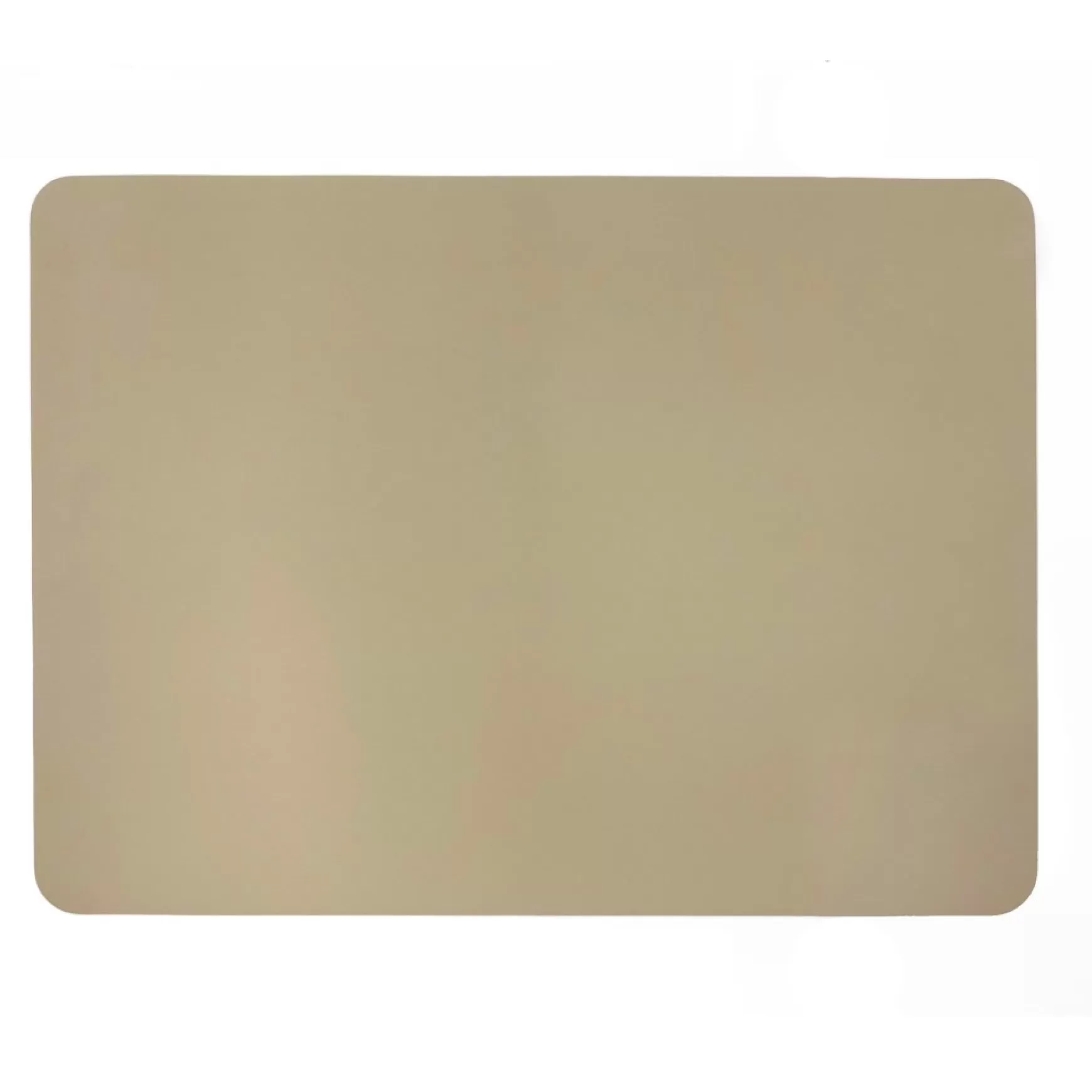 Tablecloths, Placemats & Napkins*Harman Beige Placemat - Studio