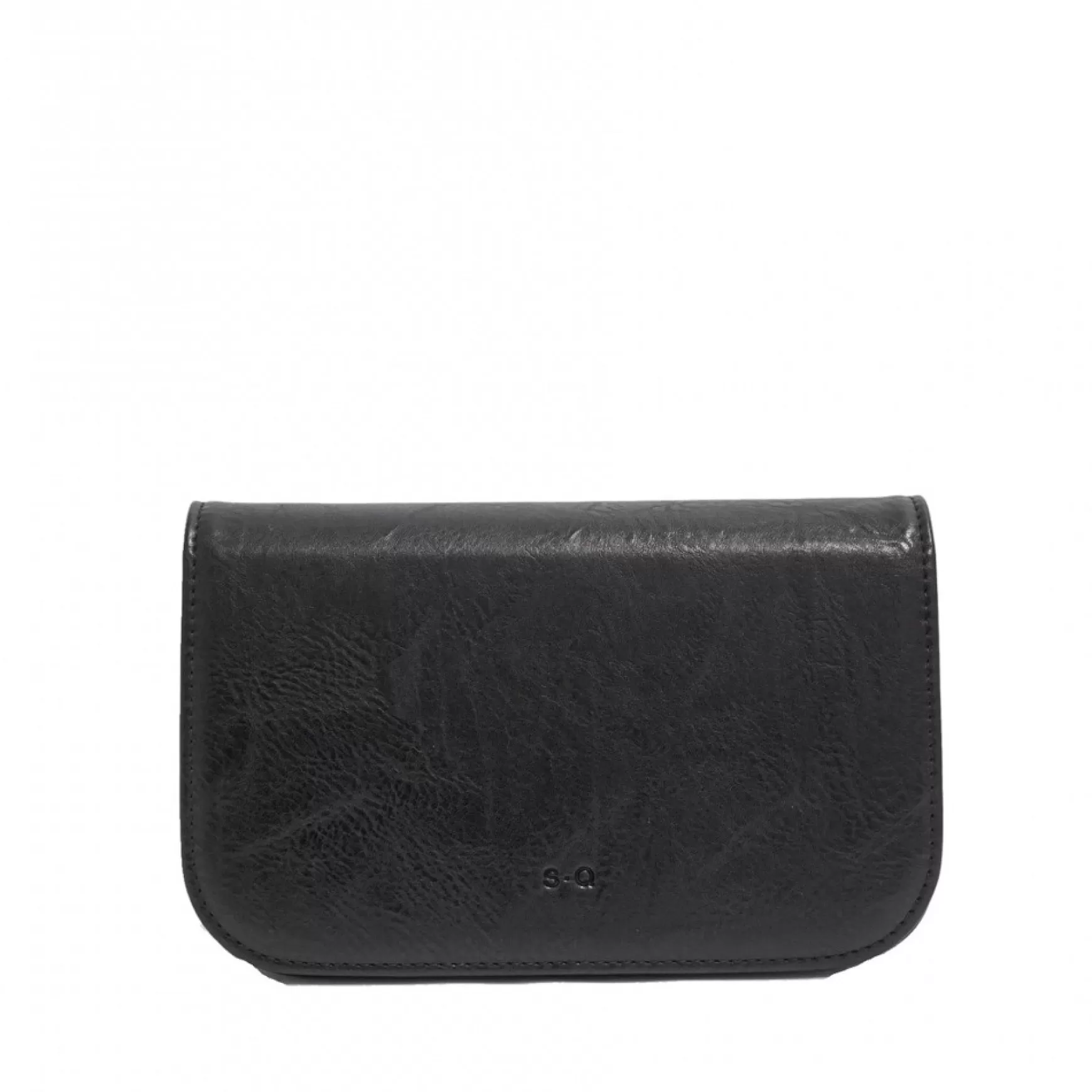 Convertible Bags*SQ Inc. Belt Bag - Gaby