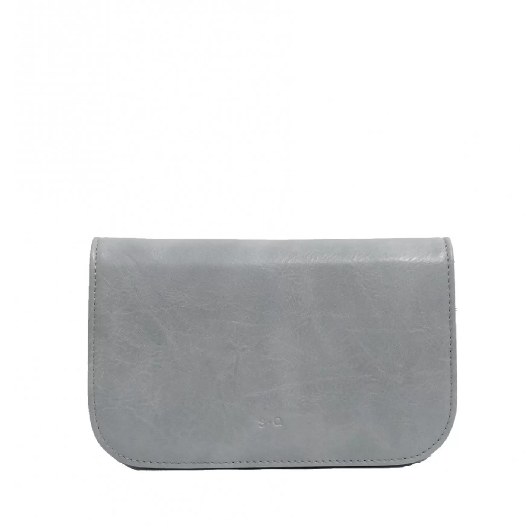 Convertible Bags*SQ Inc. Belt Bag - Gaby