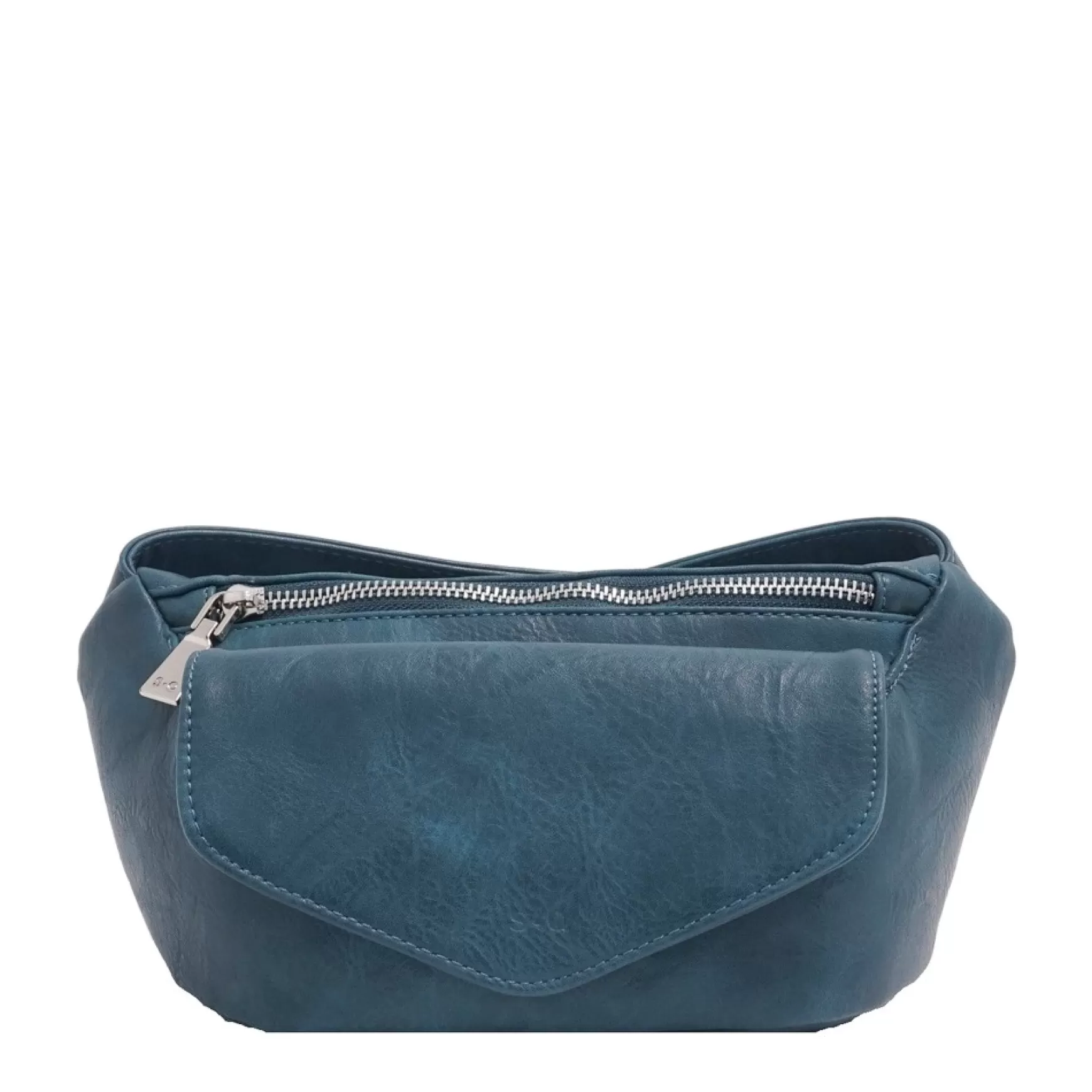Shoulder Bags*SQ Inc. Belt Bag - Jolene