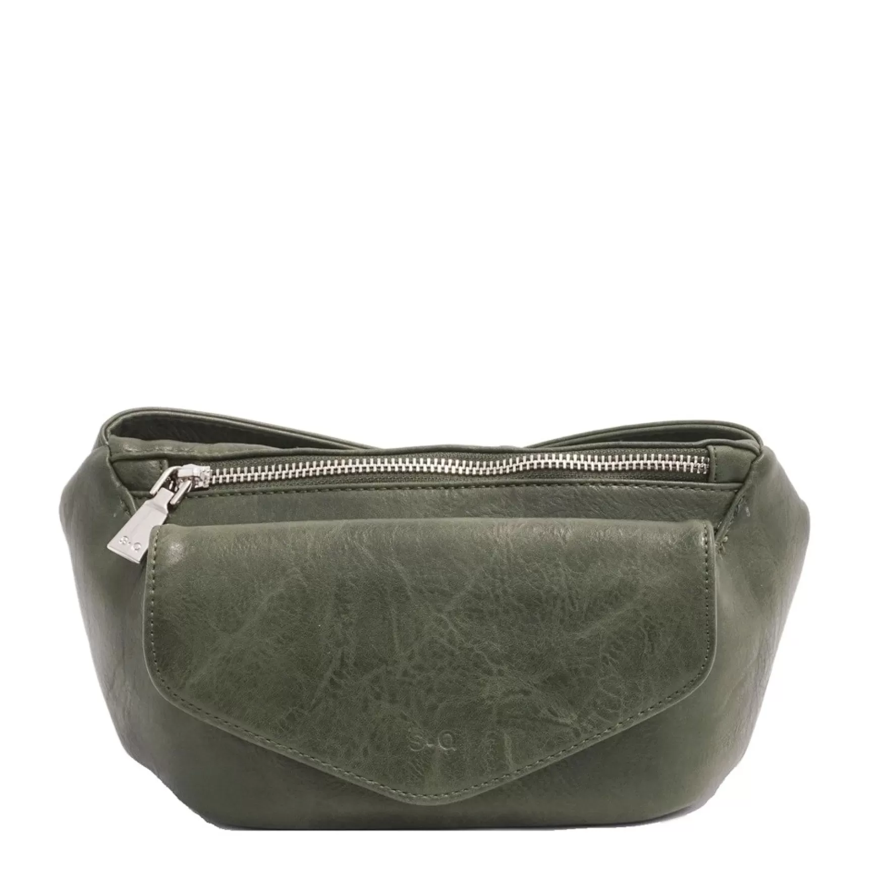 Shoulder Bags*SQ Inc. Belt Bag - Jolene