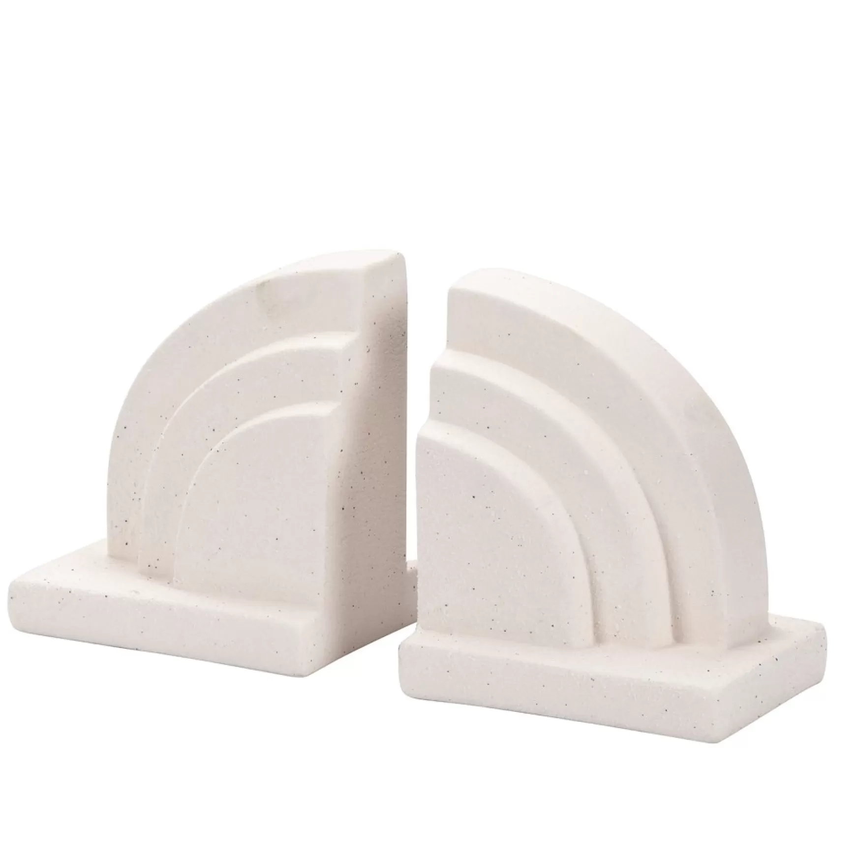 Decorative Objects*CTG Brands Bookends - Arches