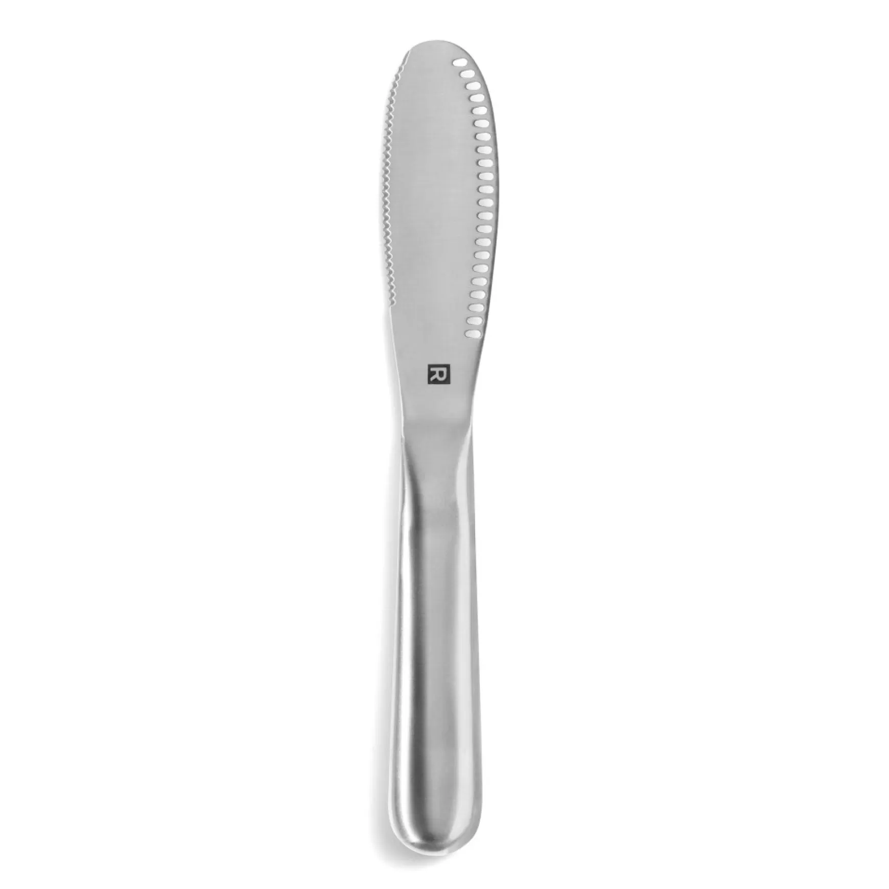 Preparation & Cooking*Ricardo Butter Knife