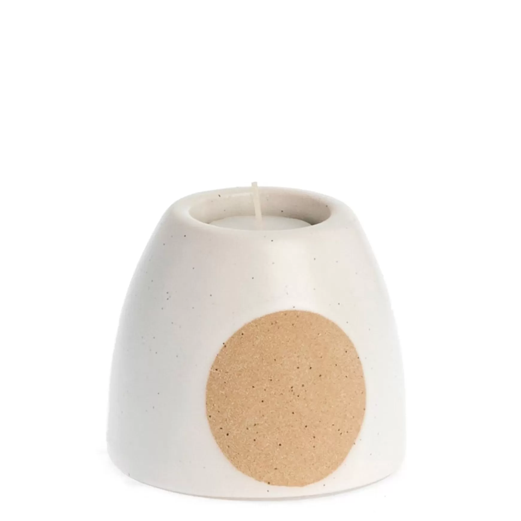 Candle Holders*Group ADV Candle Holder - Circle