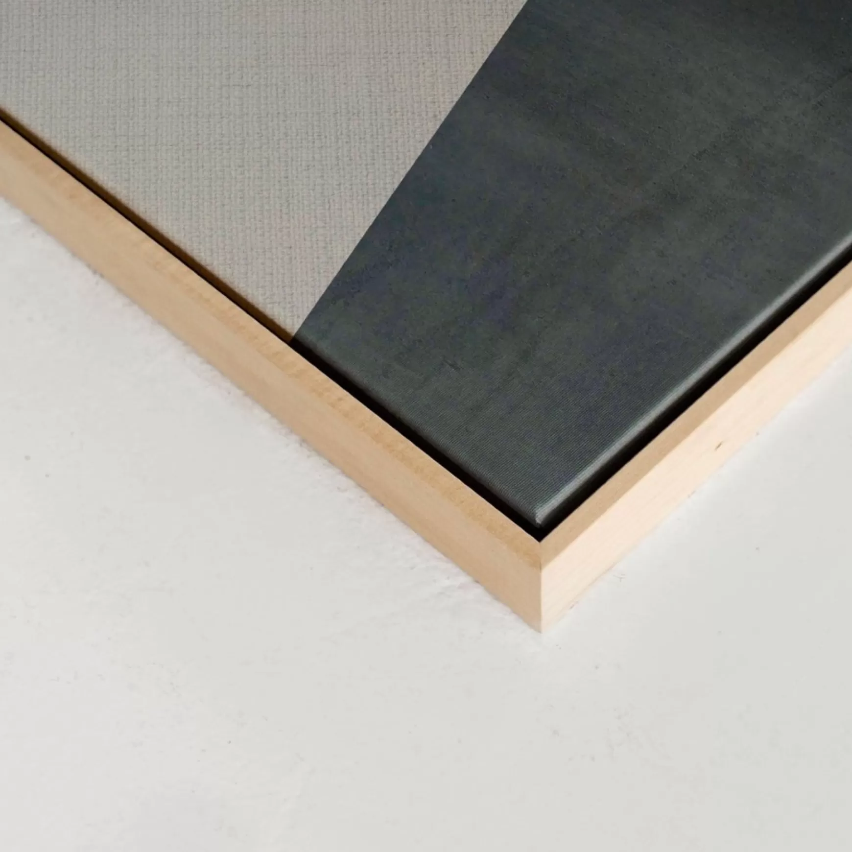 Canvases*Oleka Canvas Canvas - Complement