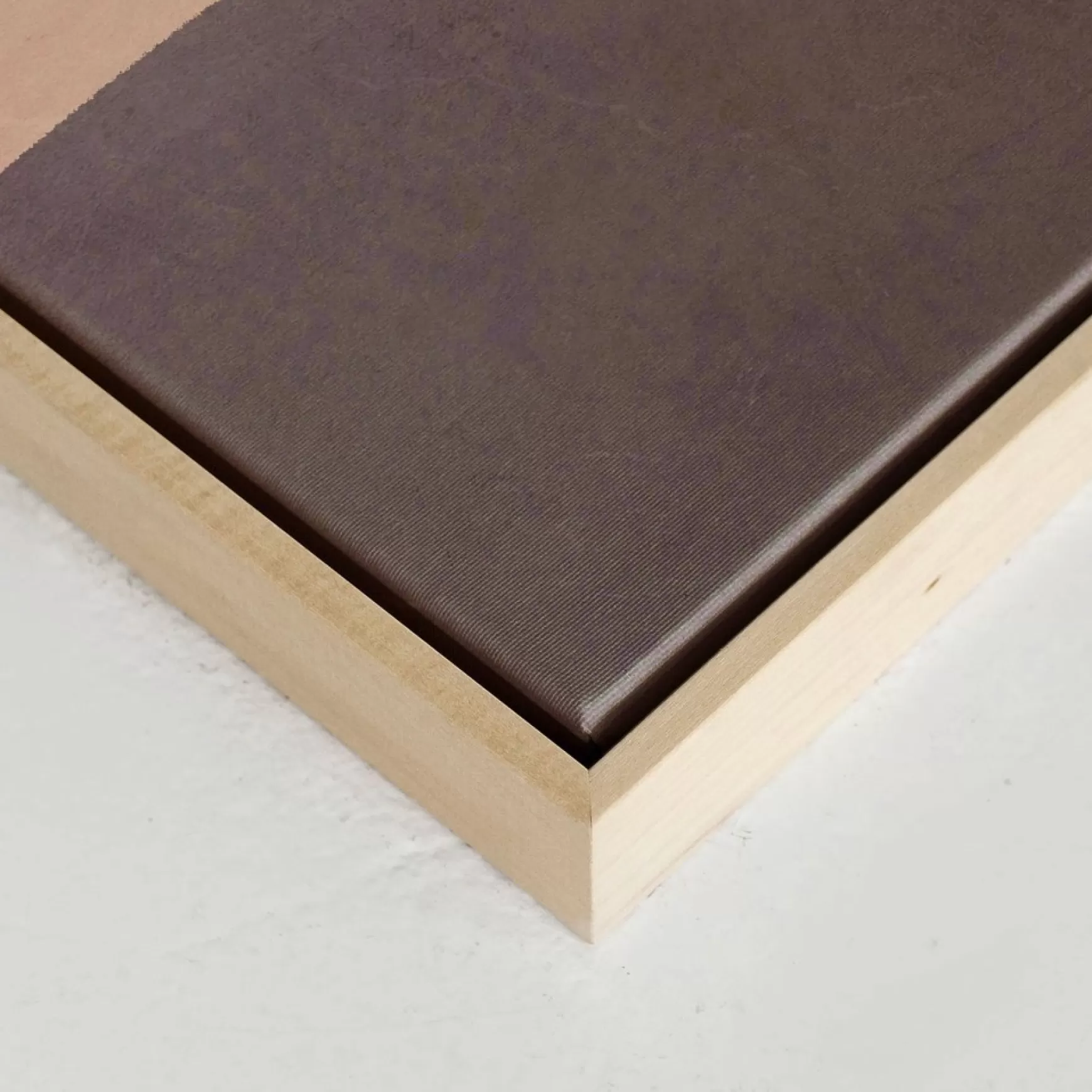 Canvases*Oleka Canvas Canvas - Day & Night