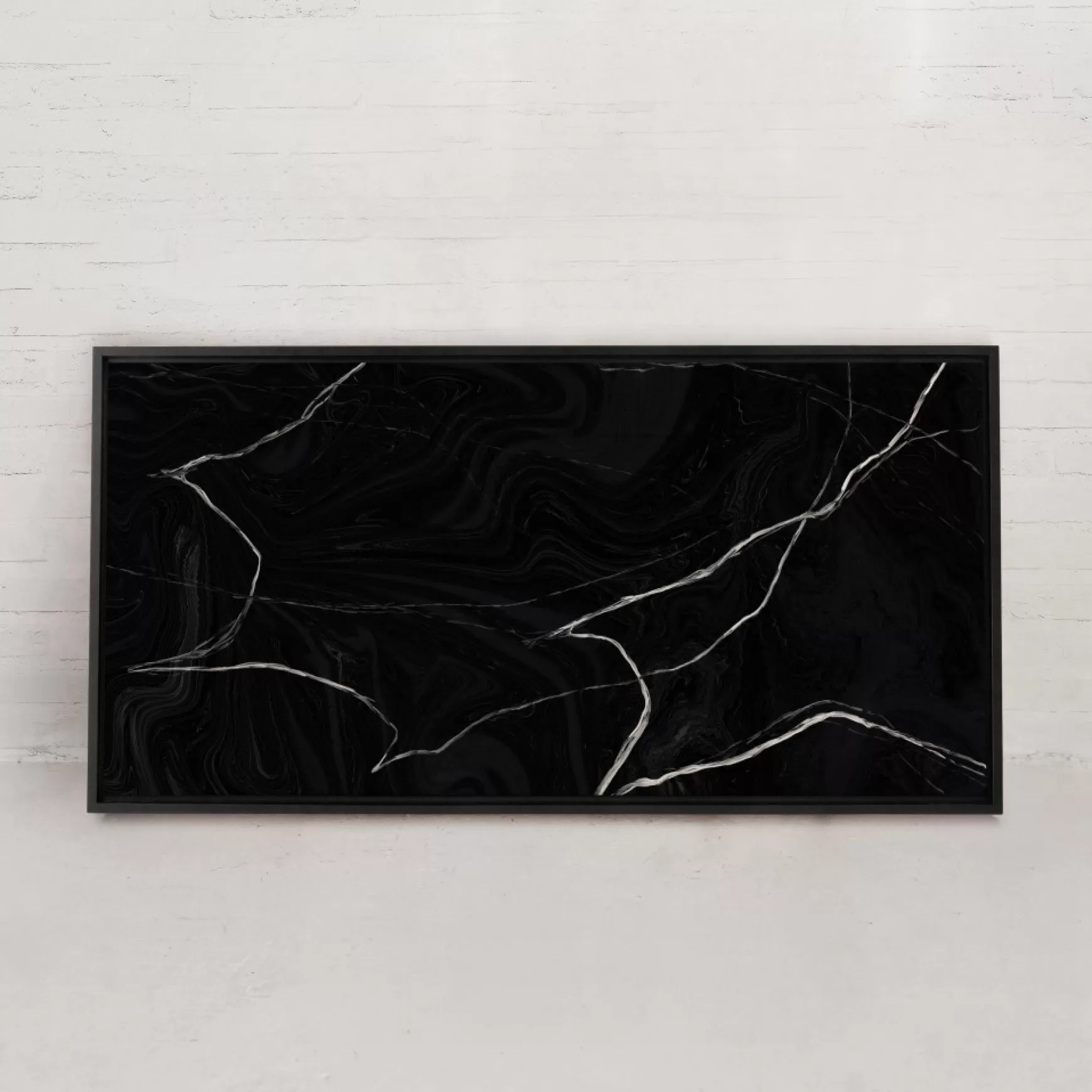 Canvases*Oleka Canvas Canvas - Desert Night