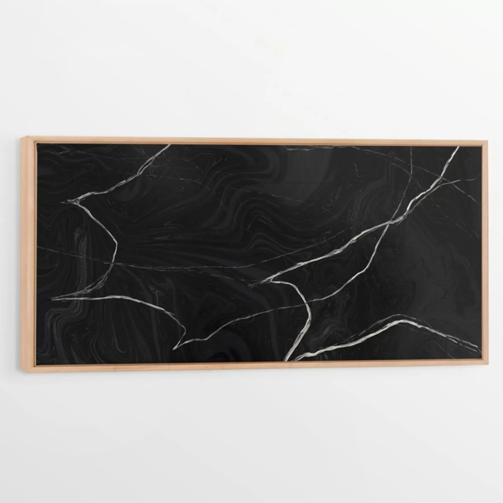Canvases*Oleka Canvas Canvas - Desert Night