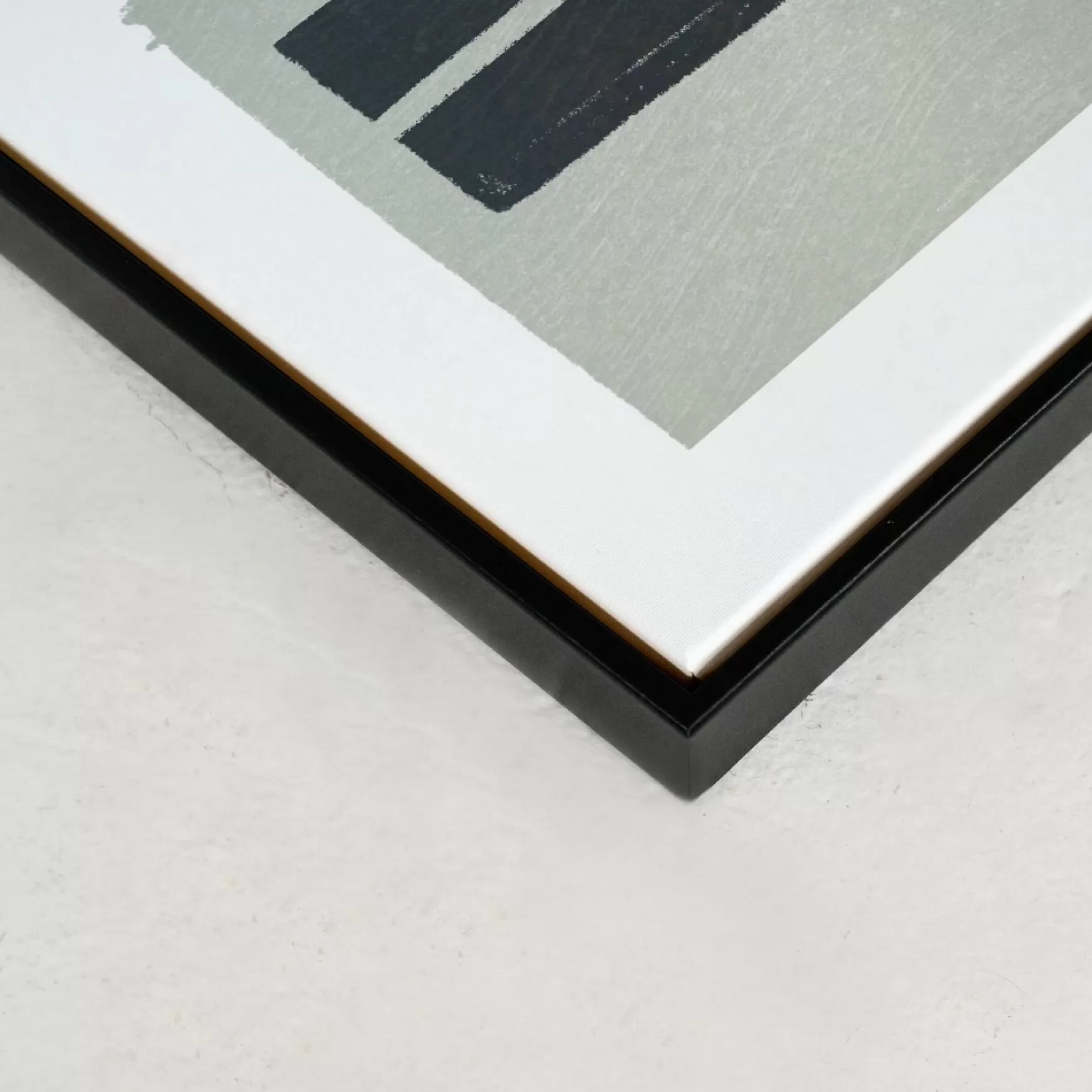 Canvases*Kozy X Oleka Canvas - Duality