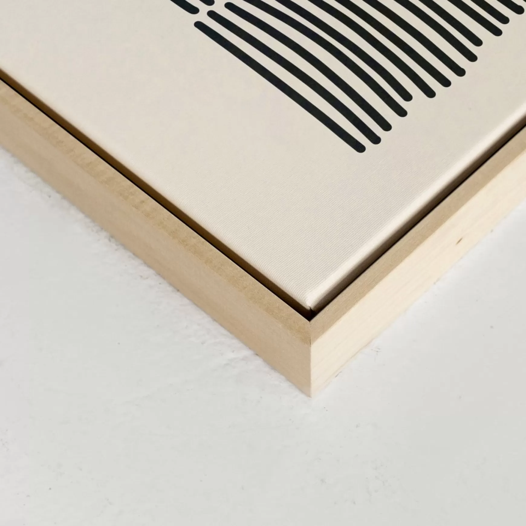 Canvases*Oleka Canvas Canvas - Enigme