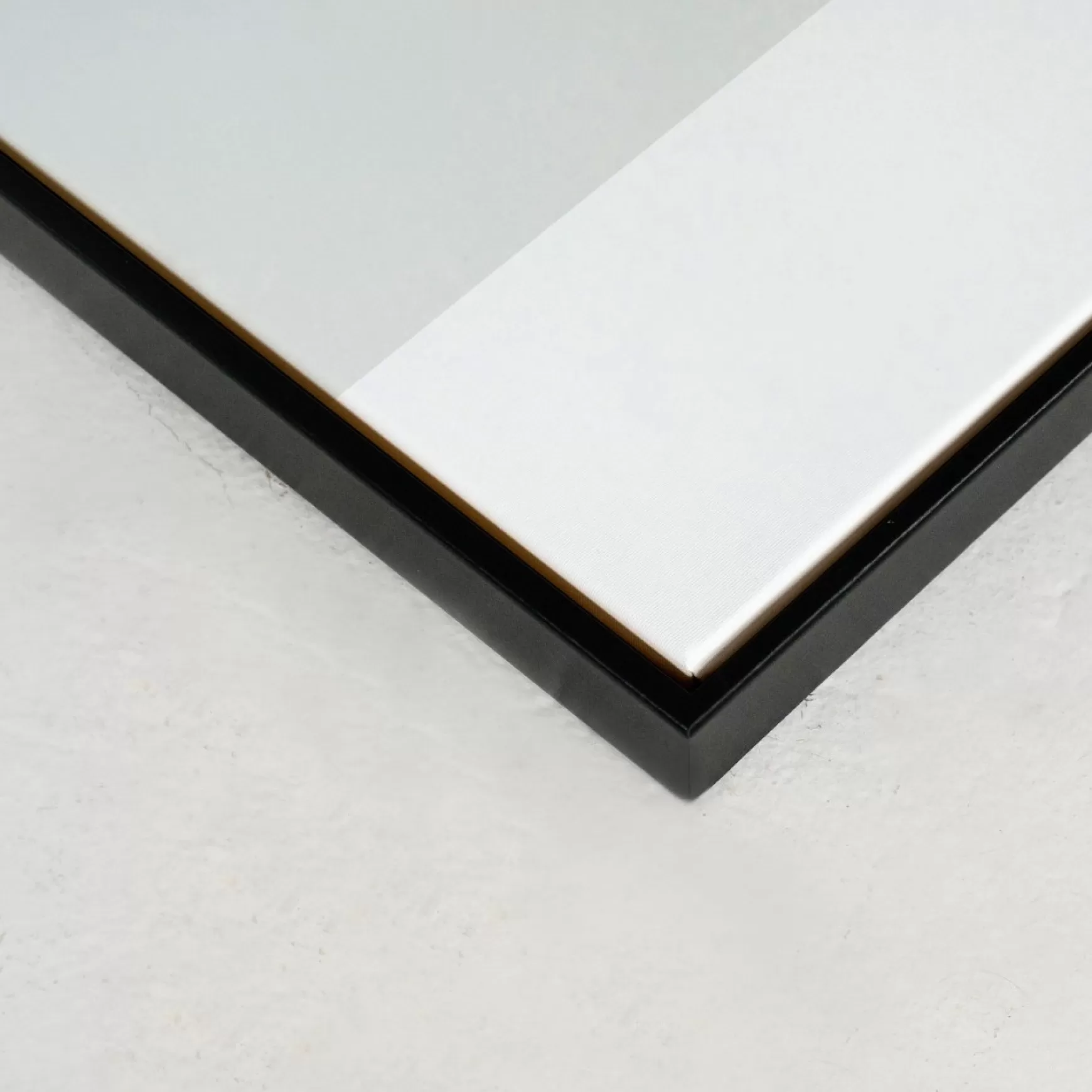 Canvases*Kozy X Oleka Canvas - Eucalyptus