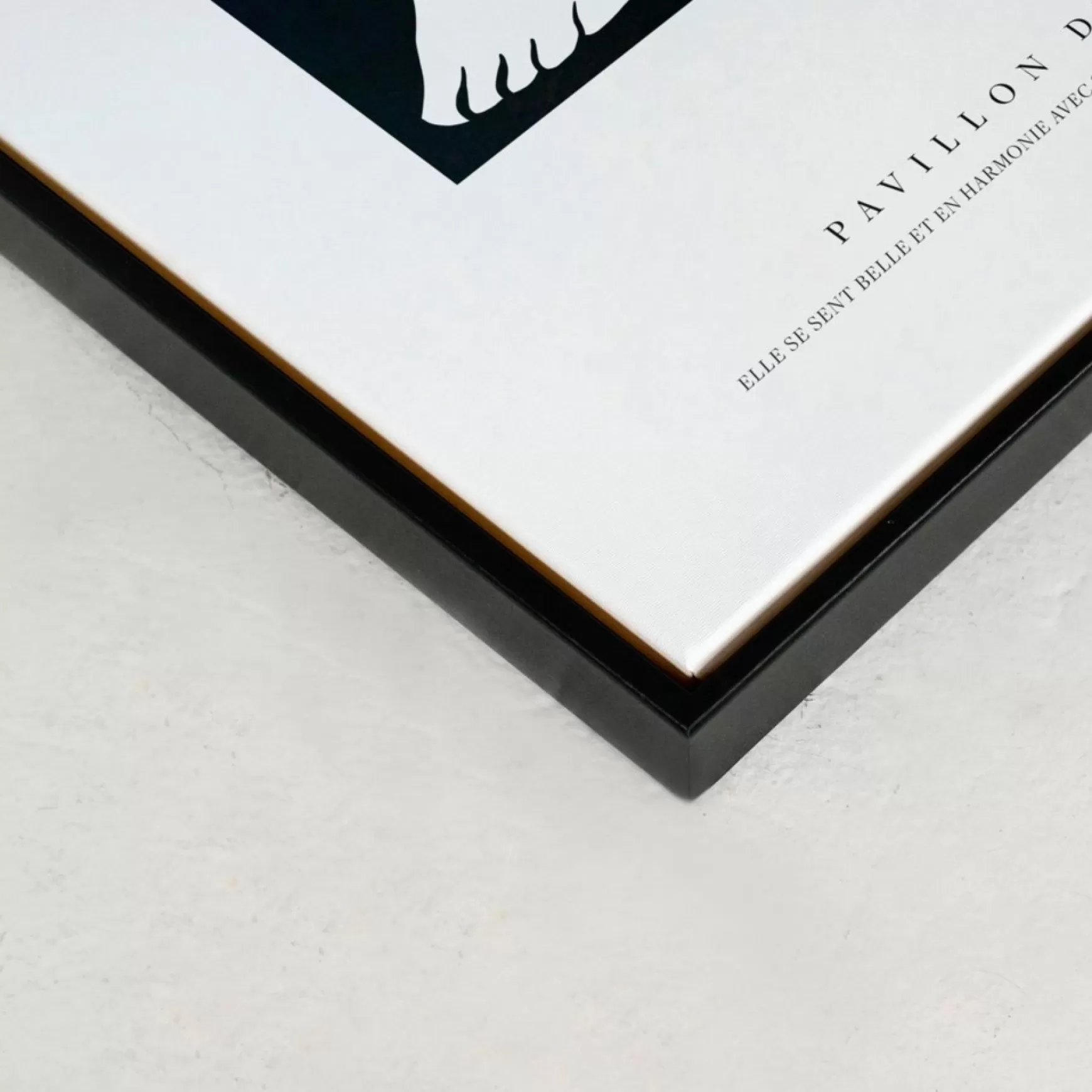 Canvases*Oleka Canvas Canvas - Femme