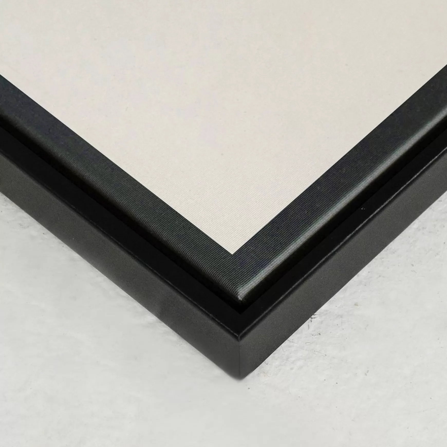 Canvases*Oleka Canvas Canvas - Happy