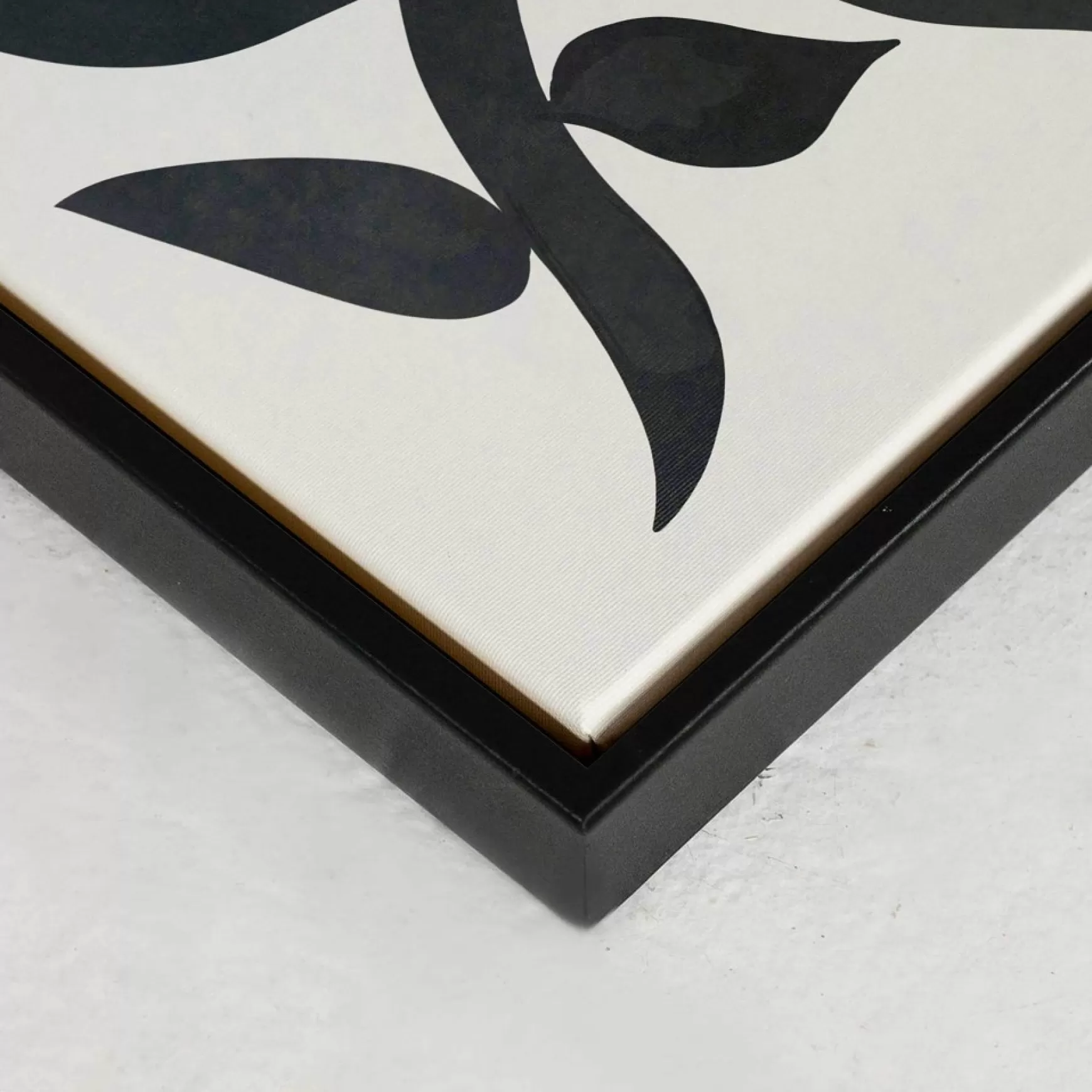 Canvases*Oleka Canvas Canvas - Herbe Sucree