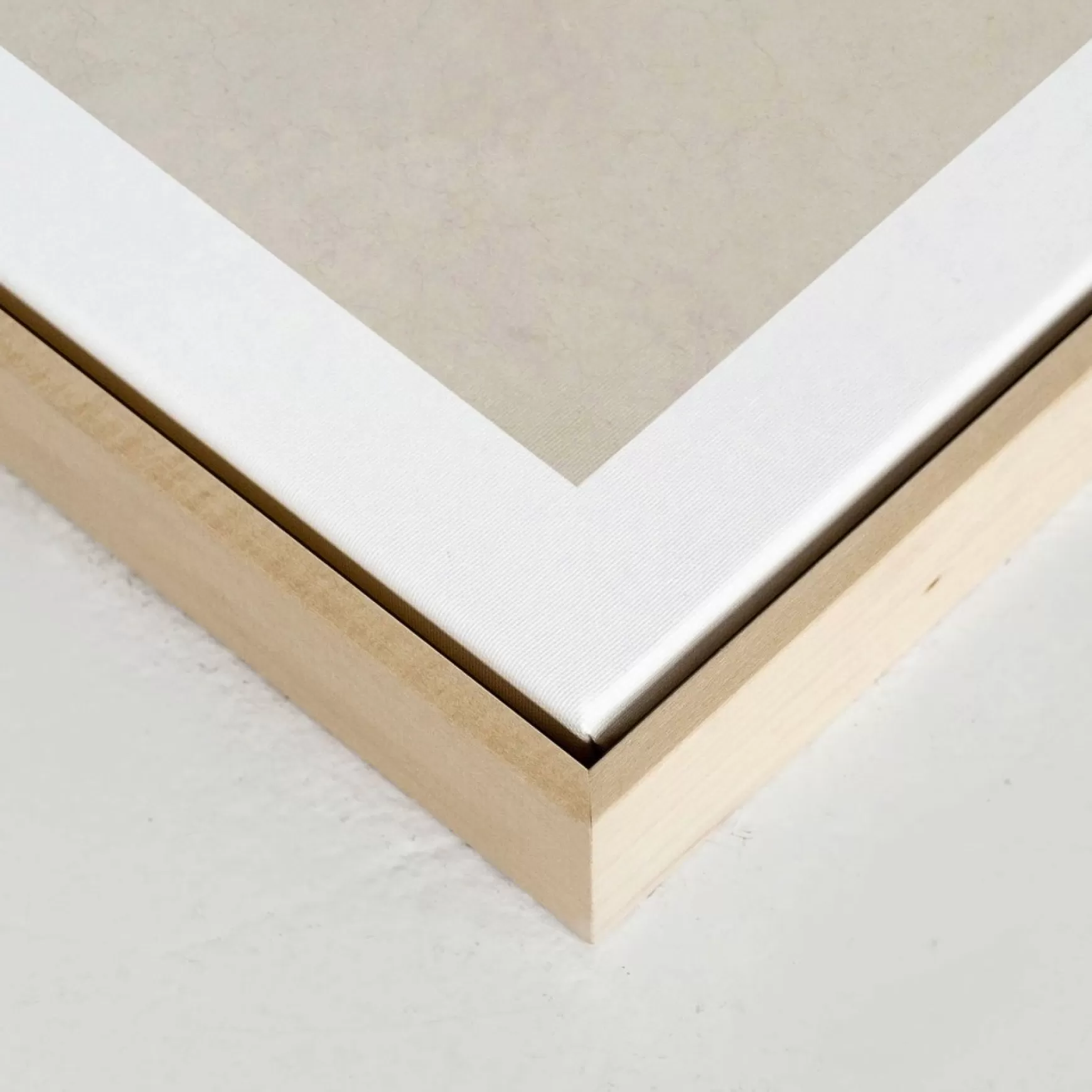 Canvases*Oleka Canvas Canvas - Home