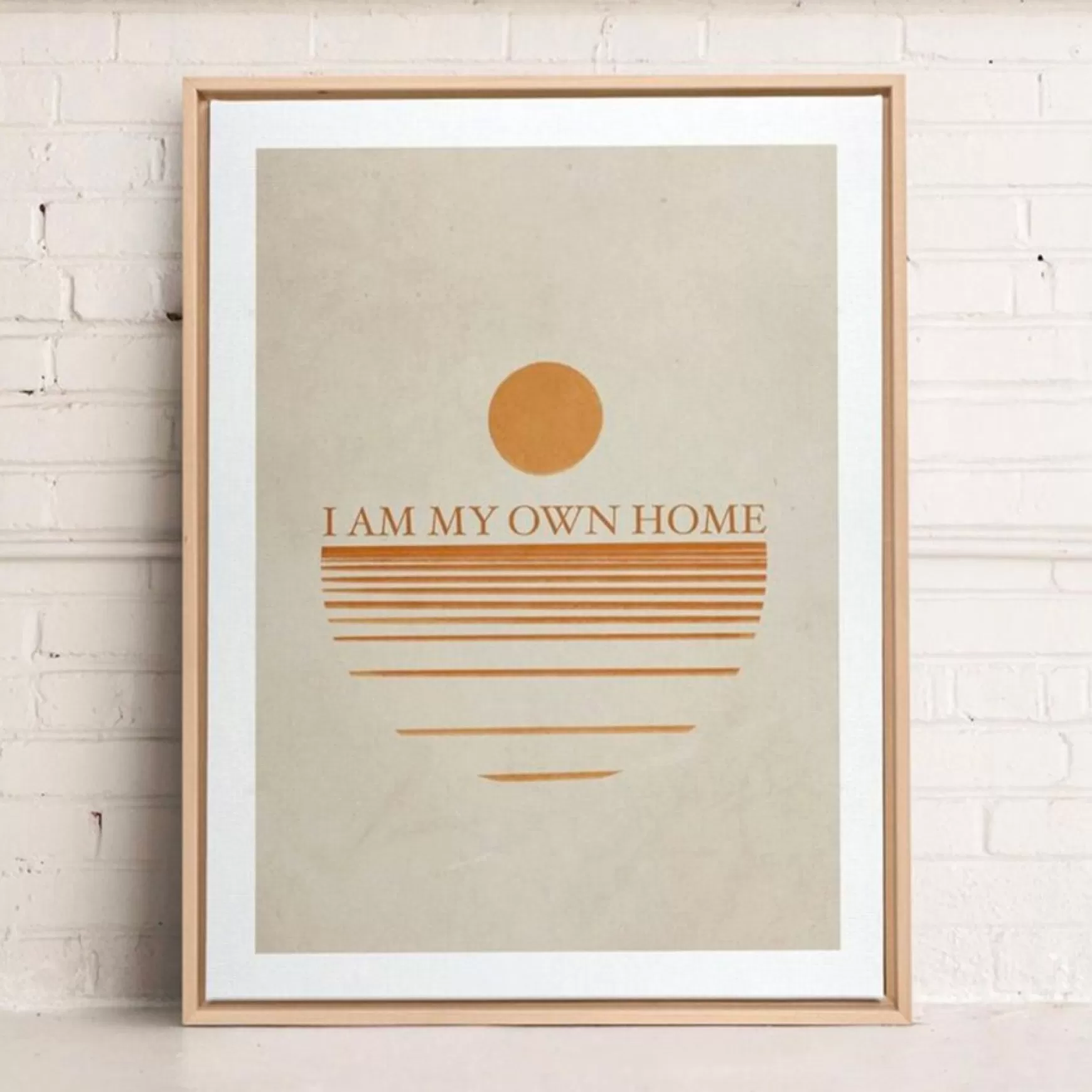 Canvases*Oleka Canvas Canvas - Home