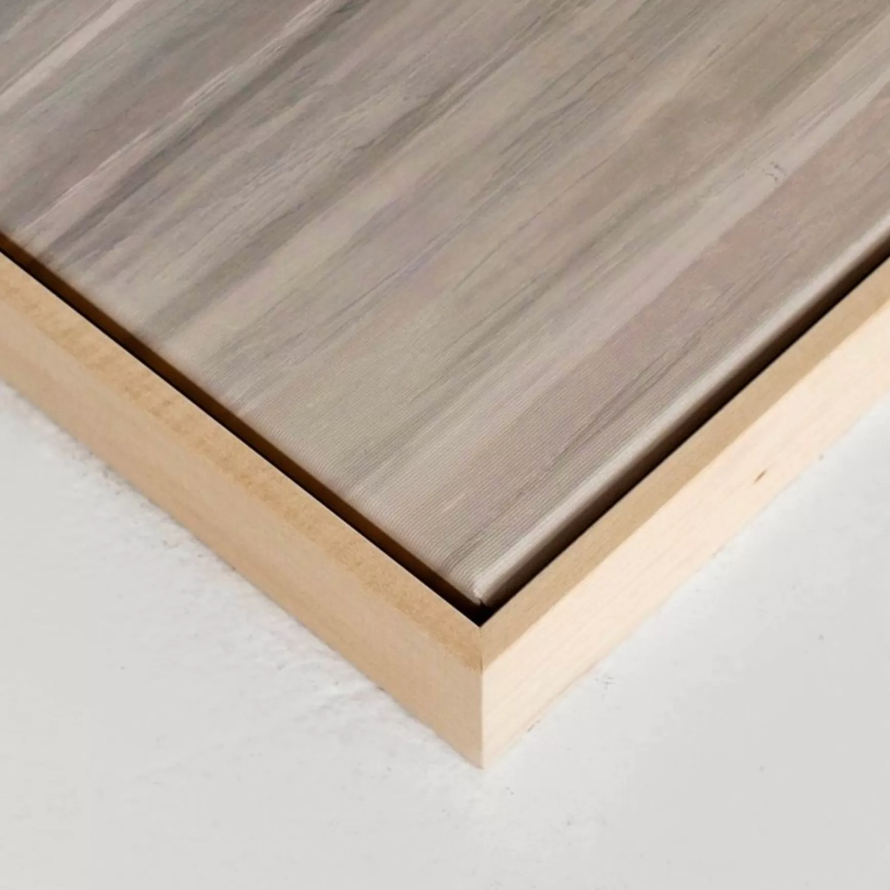 Canvases*Oleka Canvas Canvas - Maree Basse