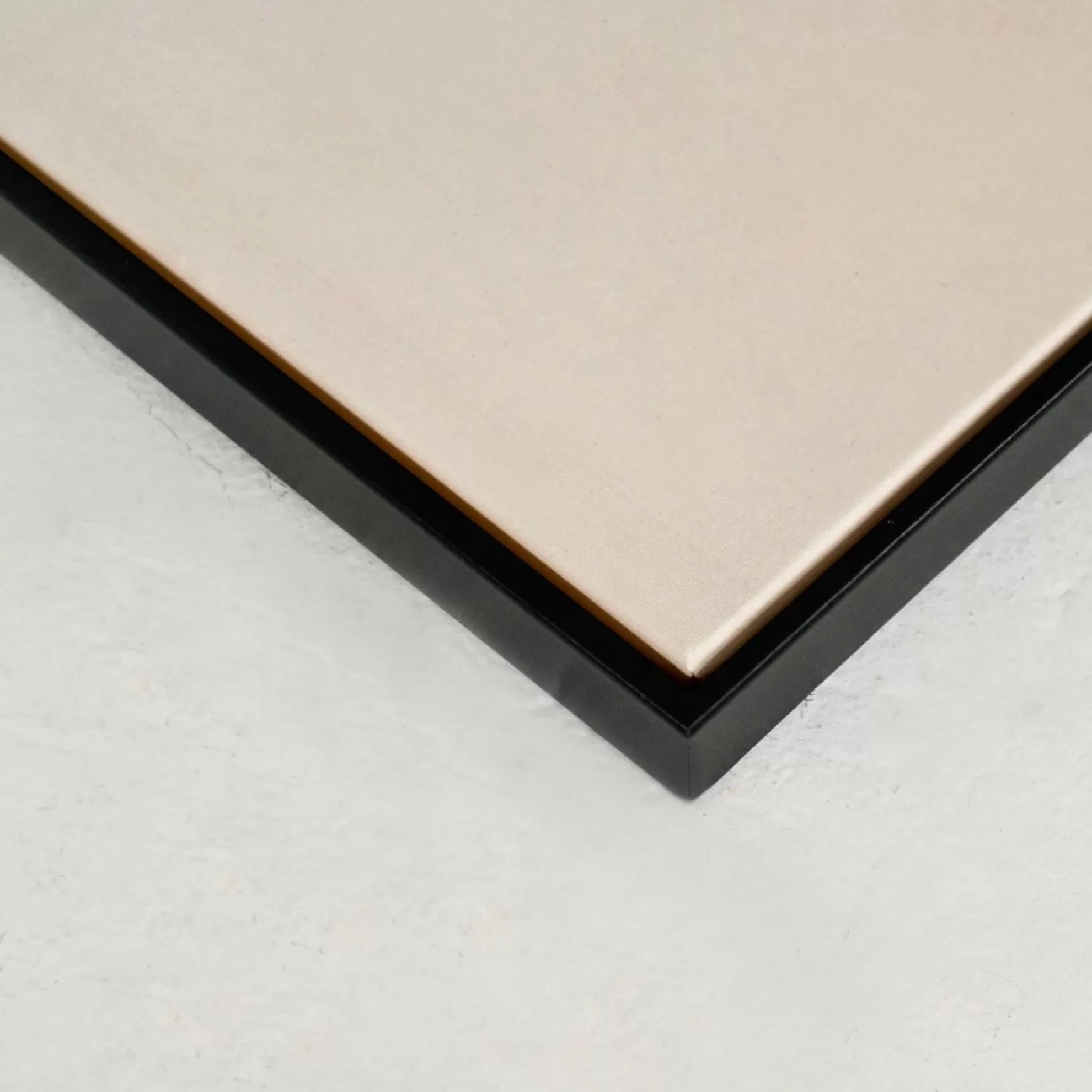 Canvases*Oleka Canvas Canvas - Nature Light