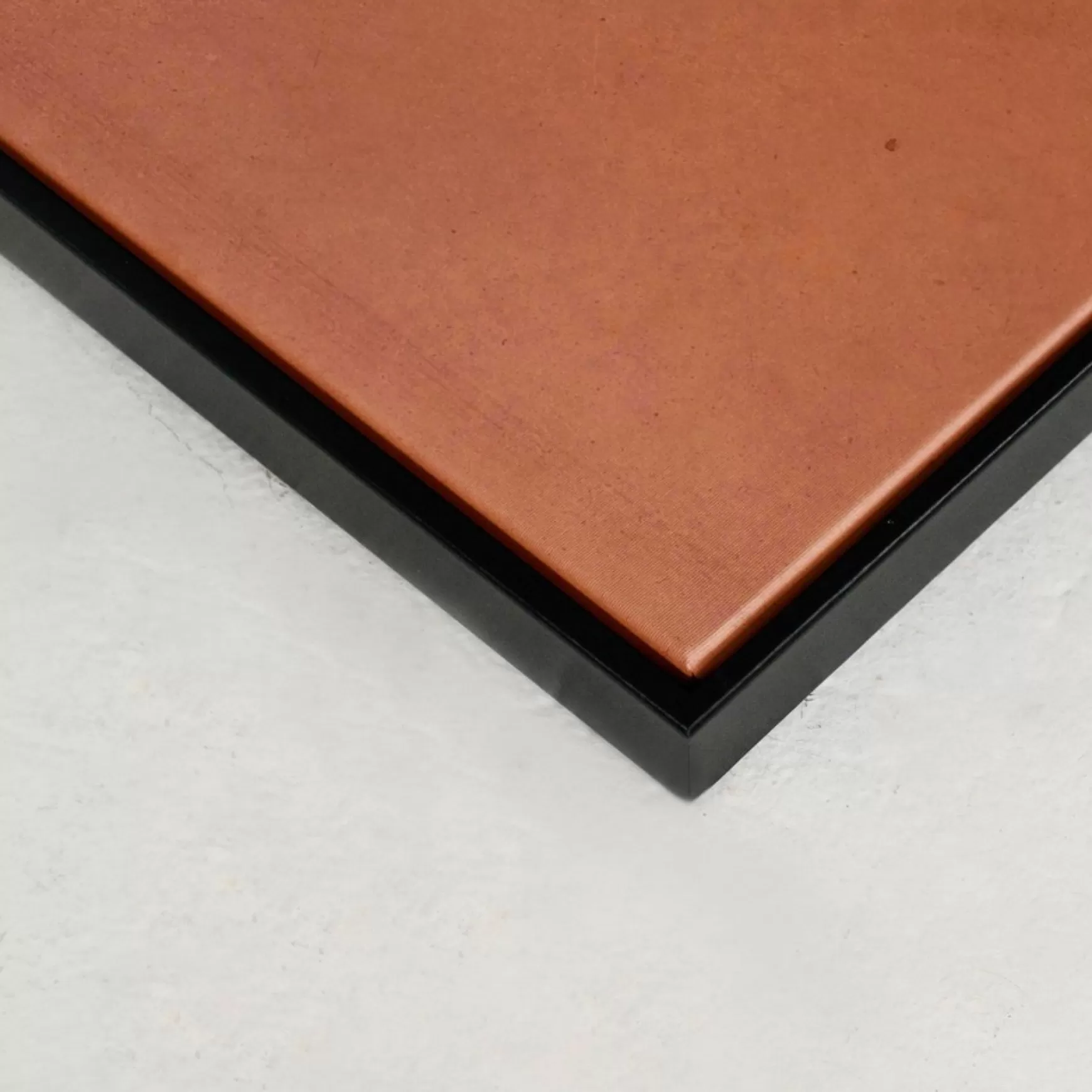 Canvases*Oleka Canvas Canvas - Nature Shadow