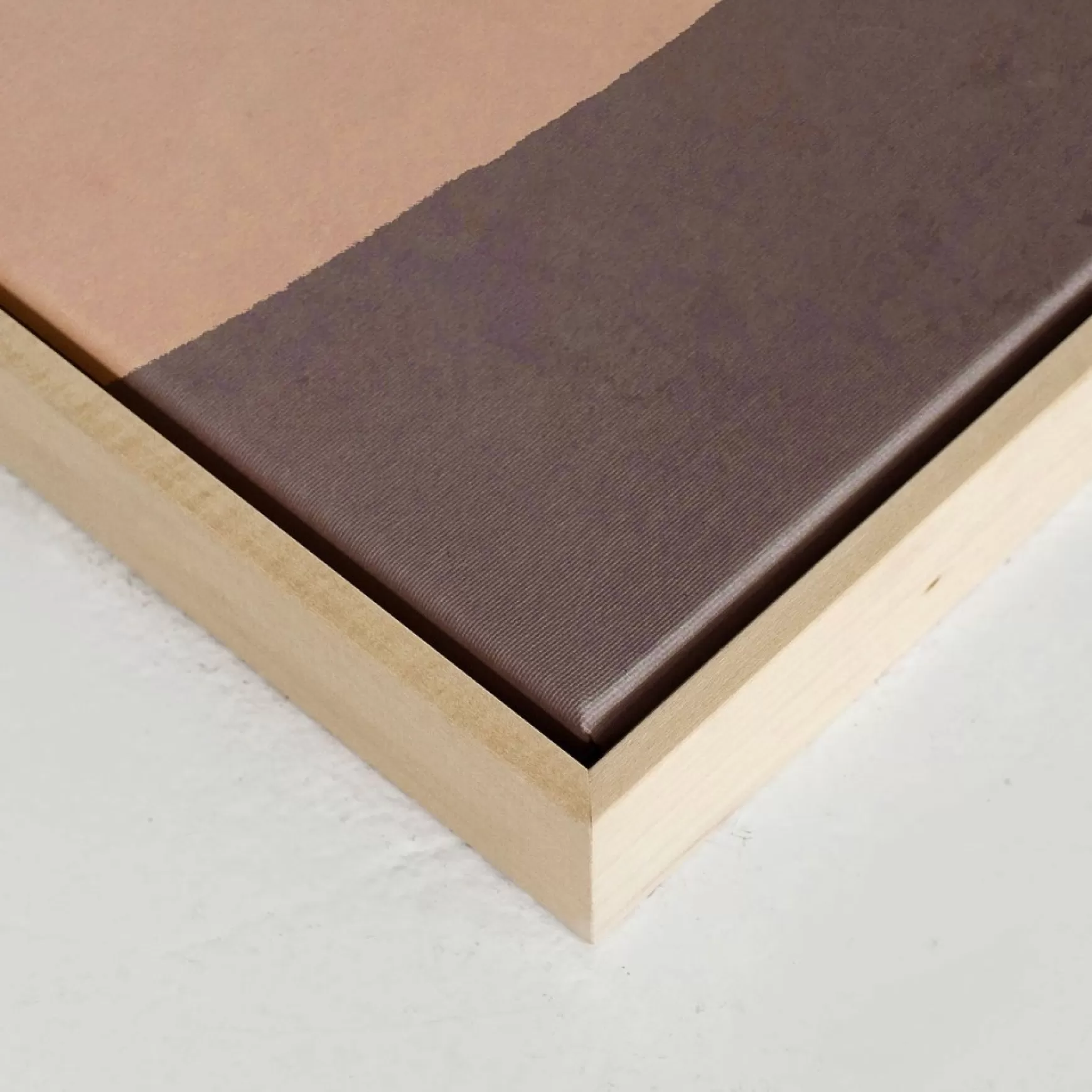 Canvases*Oleka Canvas Canvas - Night & Day
