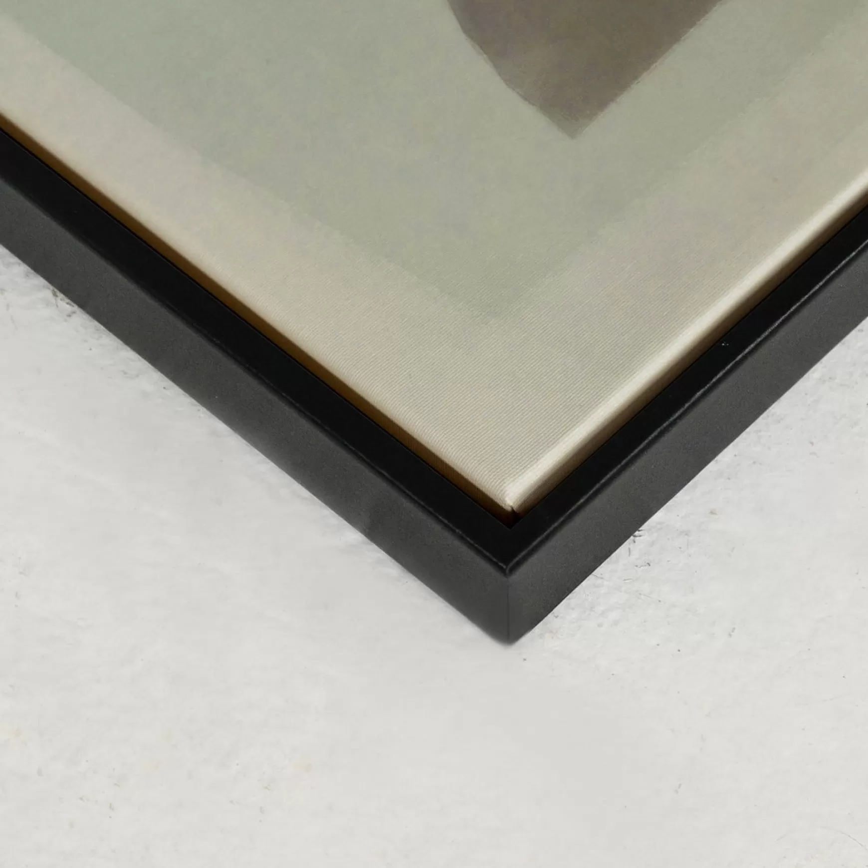 Canvases*Oleka Canvas Canvas - Perspective